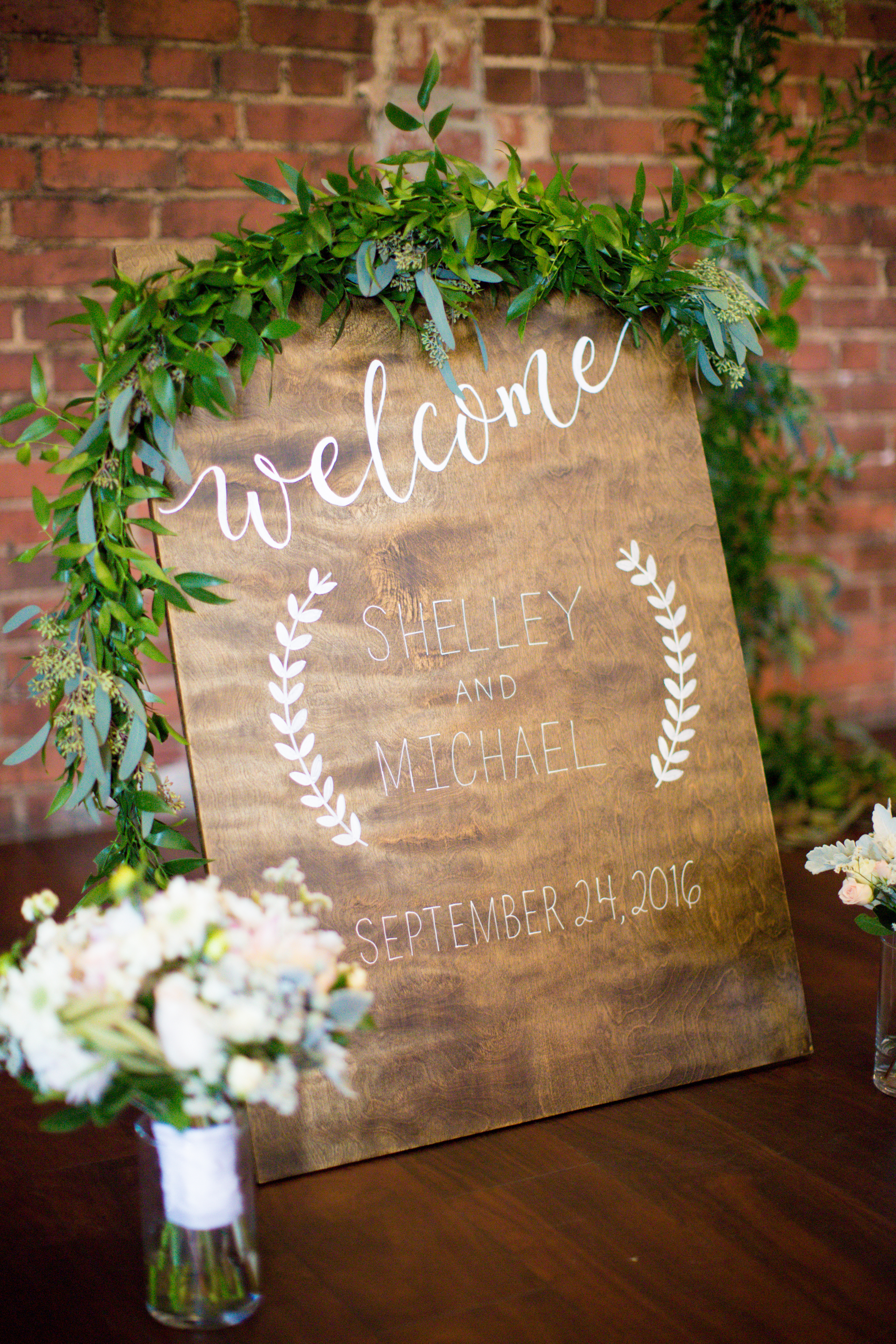 Welcome Sign.jpg