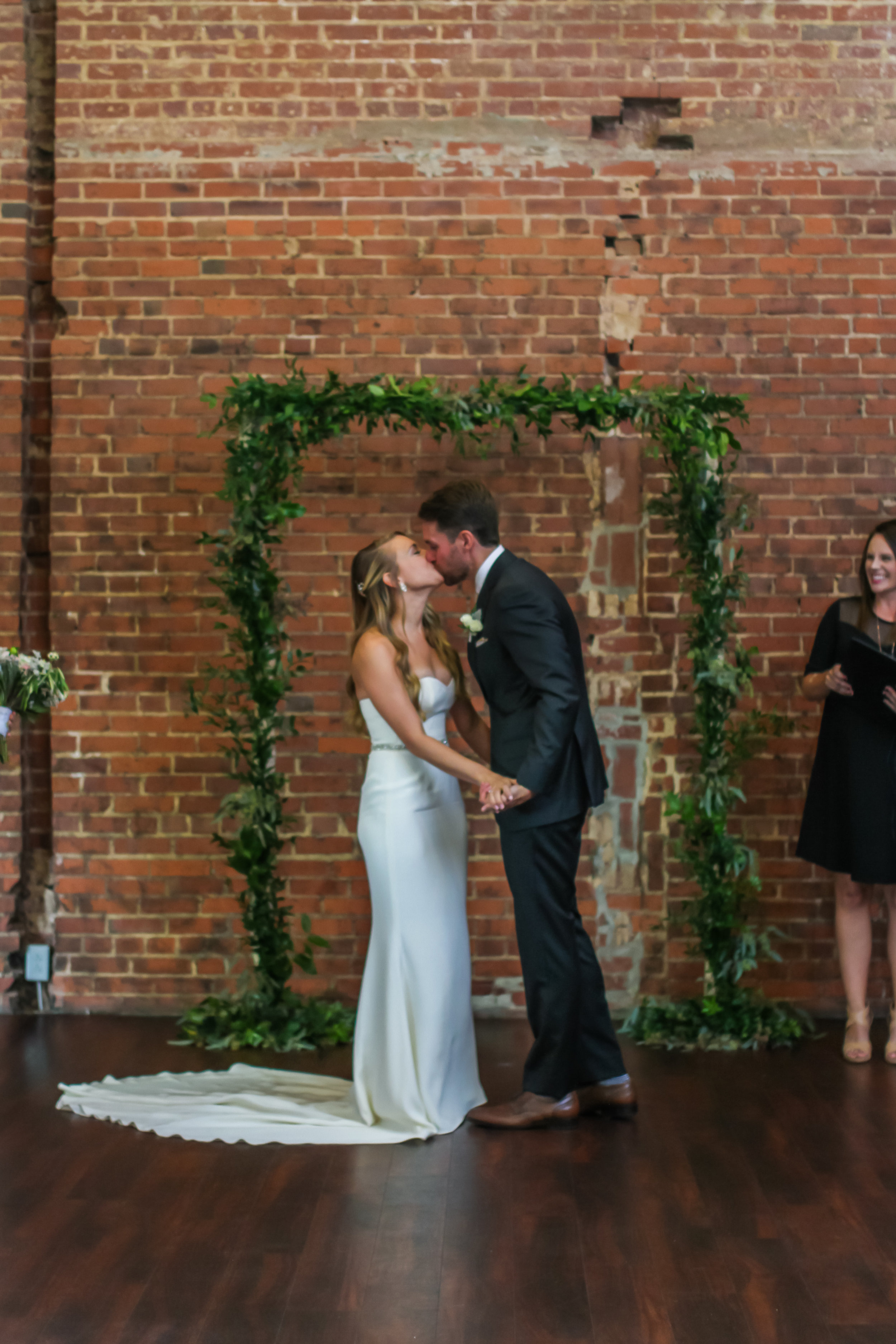 The Ceremony .jpg