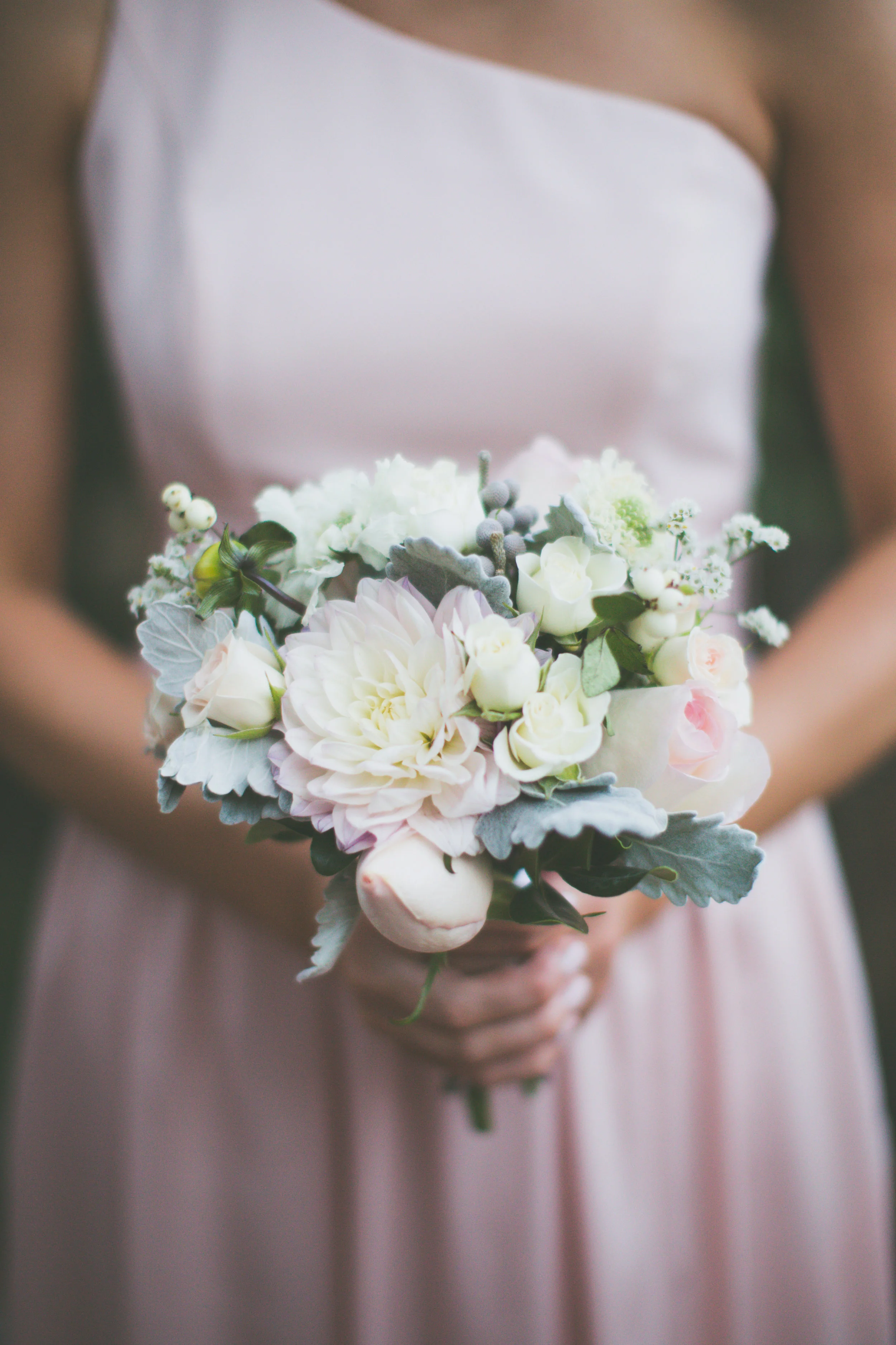 Bouquet.jpg