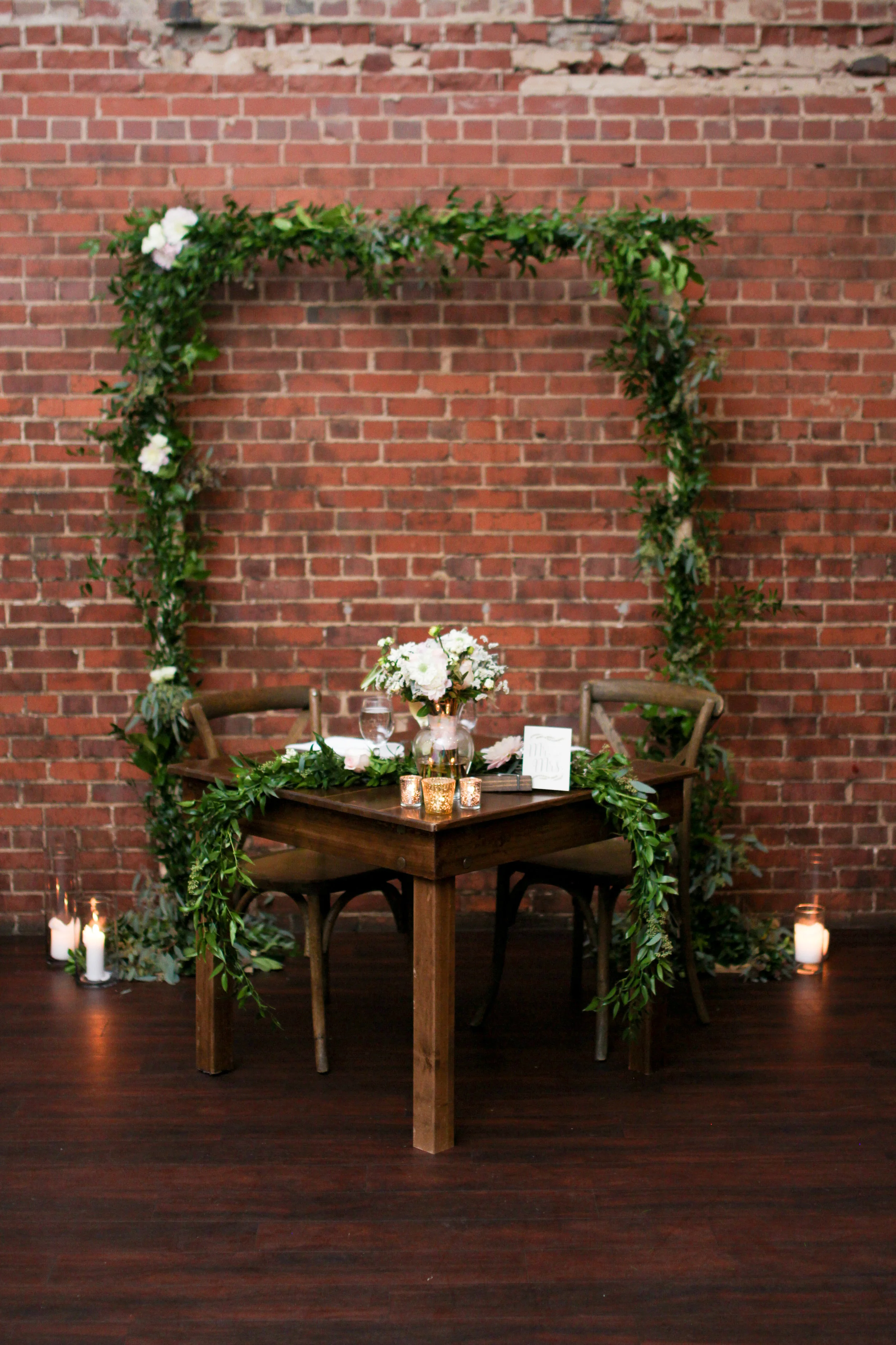 Sweetheart Table 2.jpg