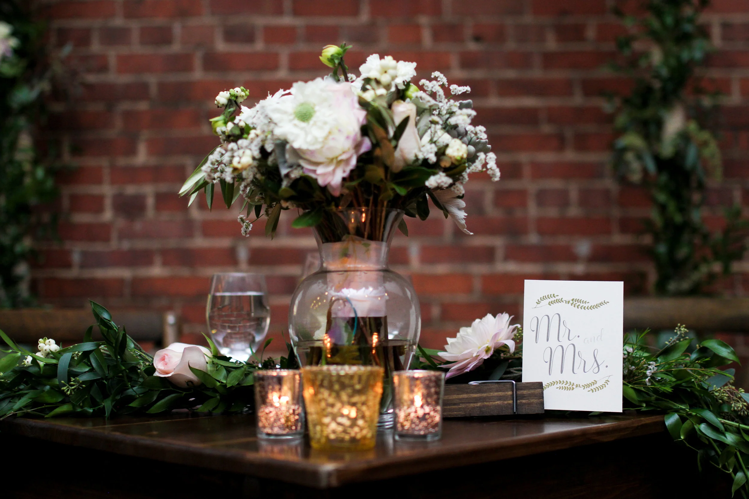 Sweetheart Table.jpg