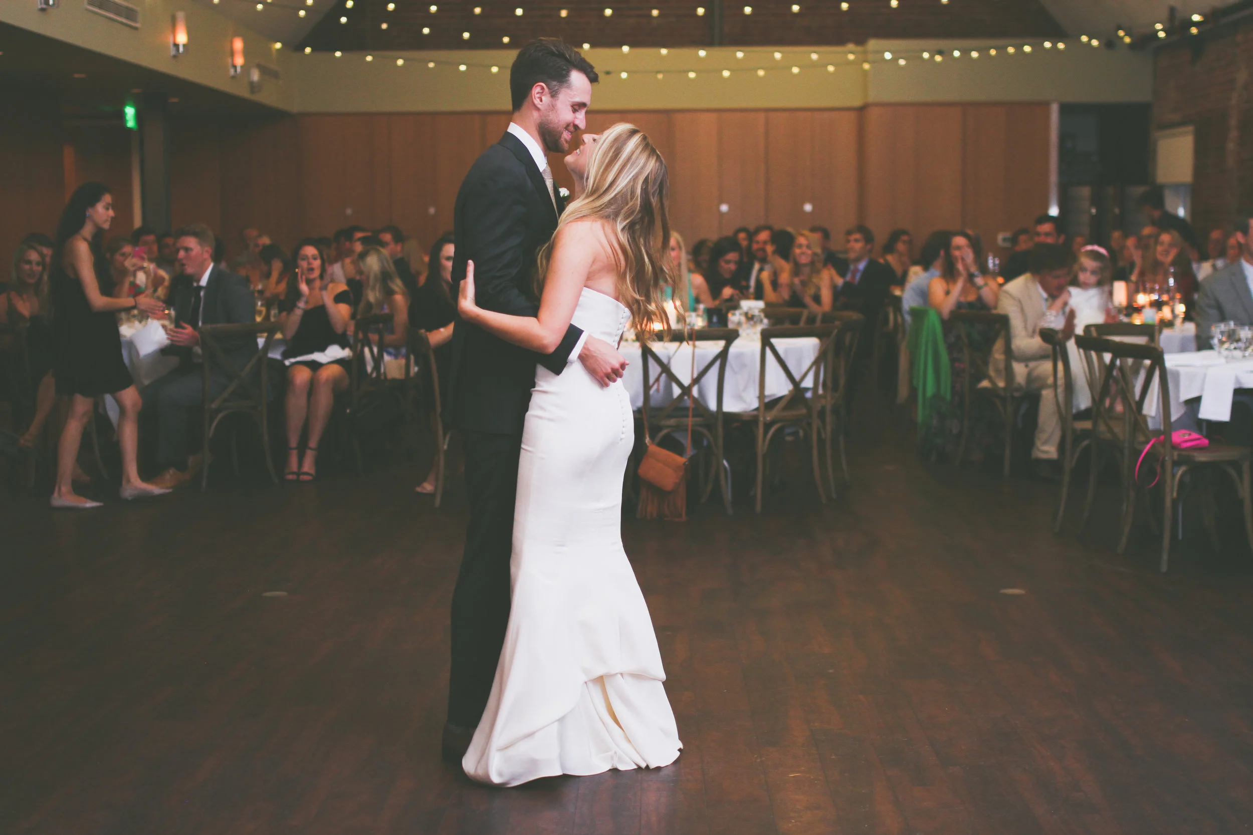 The First Dance.jpg