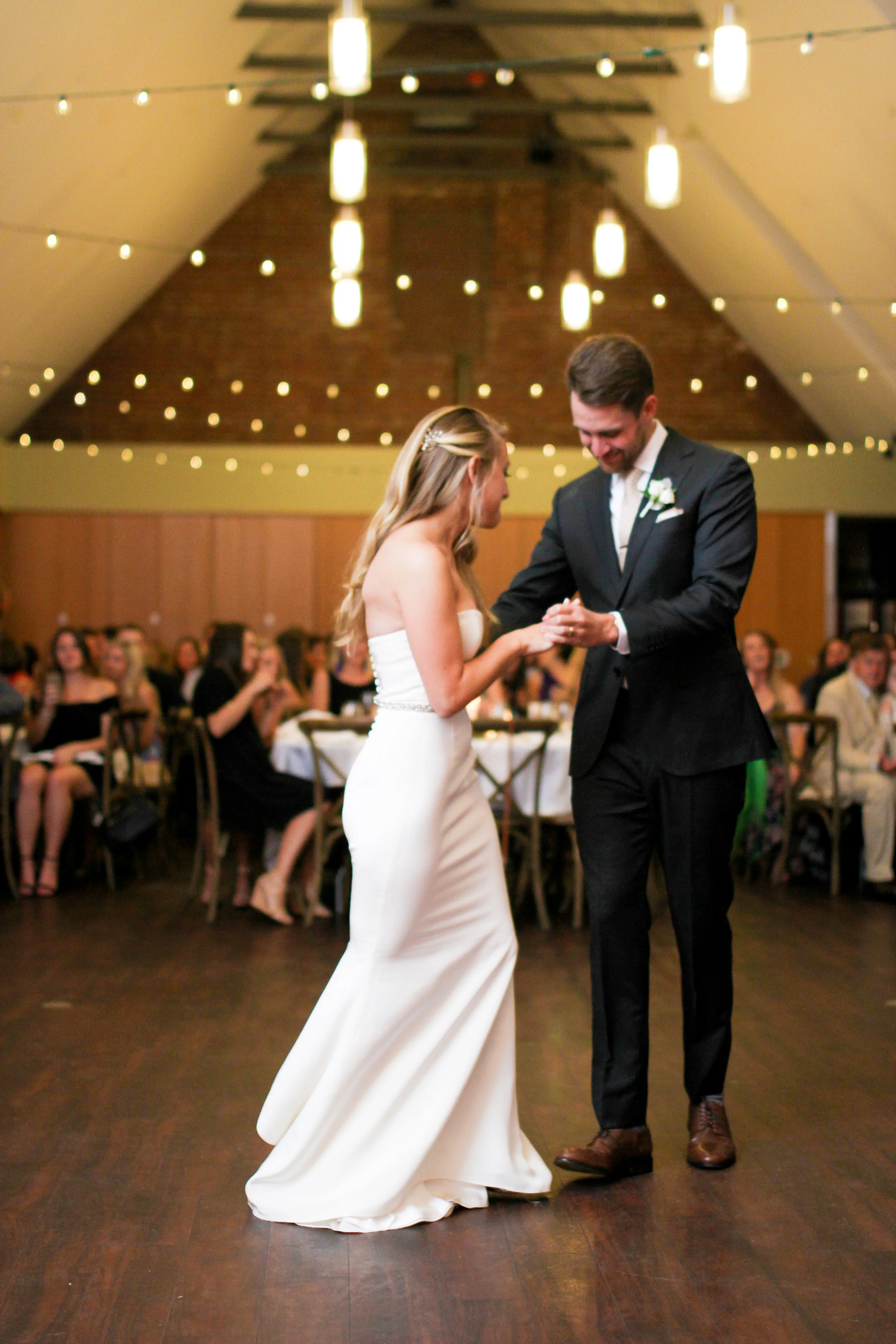 Dancing Together.jpg