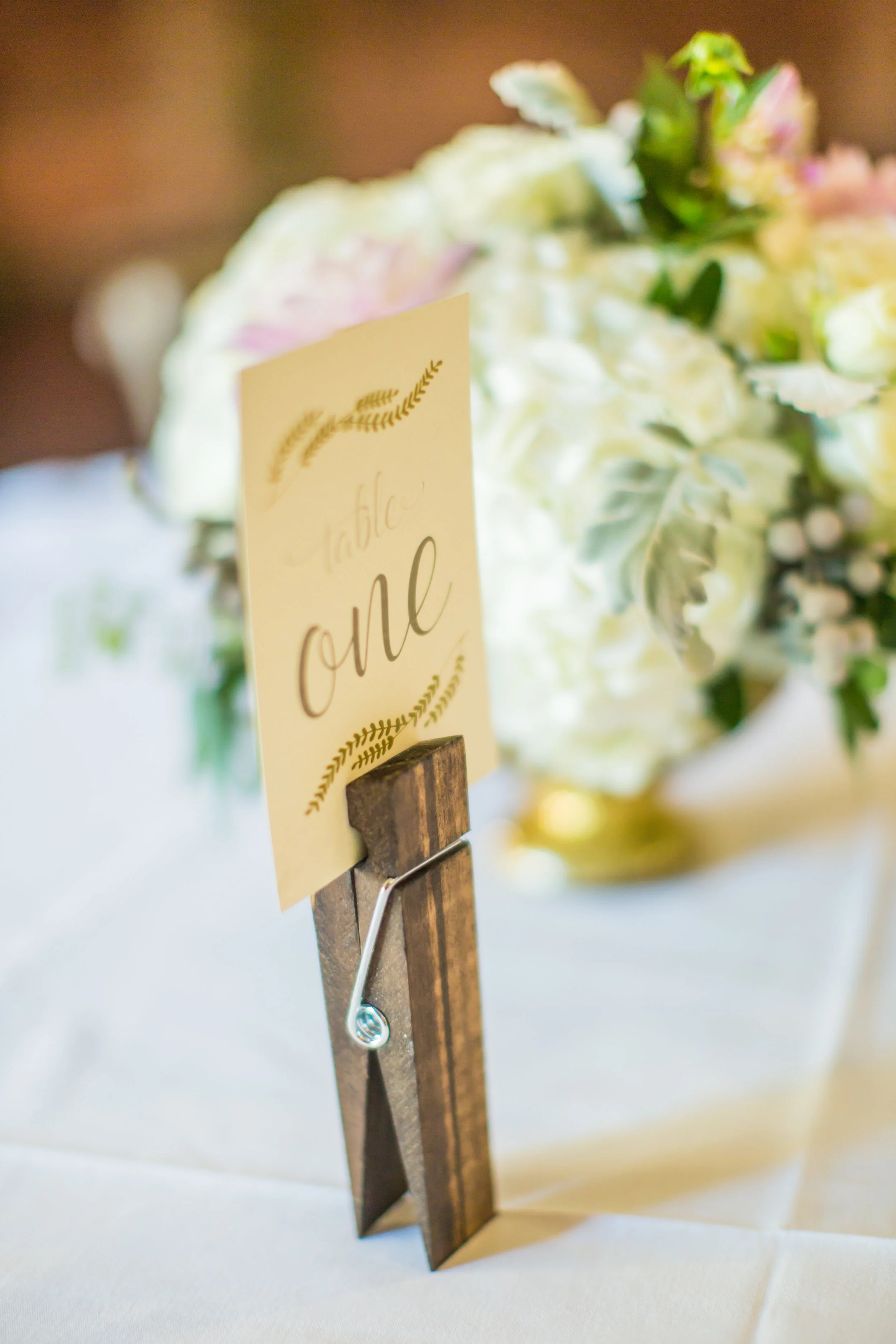 Table Numbers.jpg