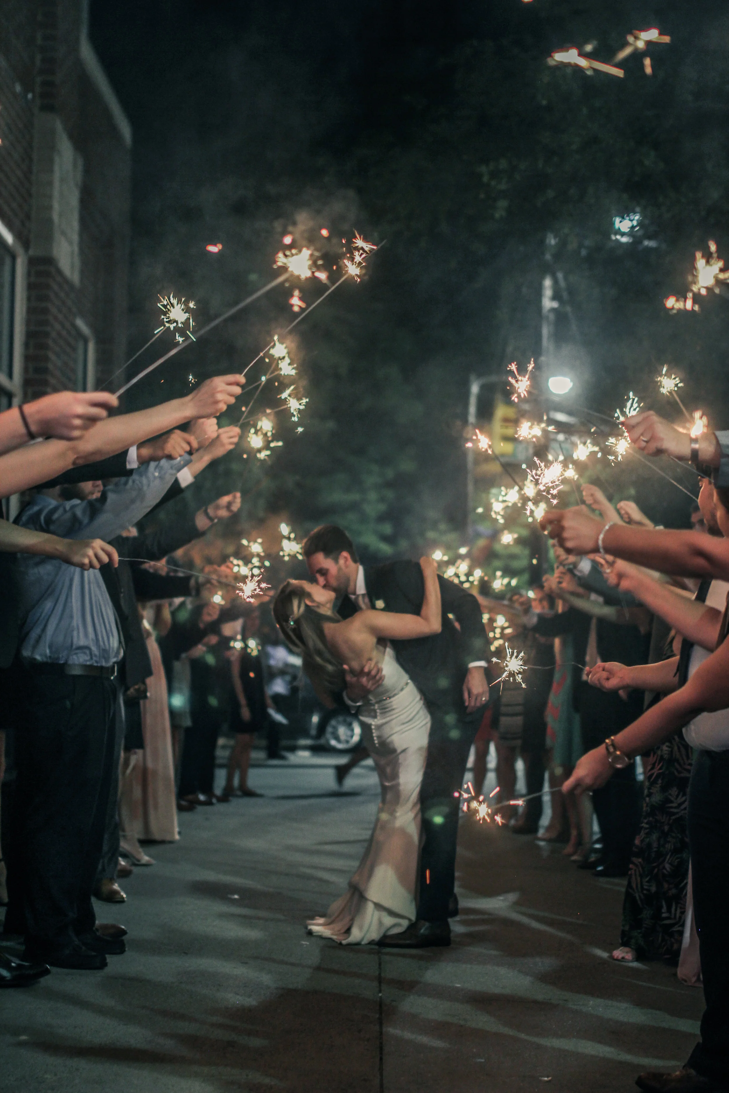 Sparkler Exit.jpg