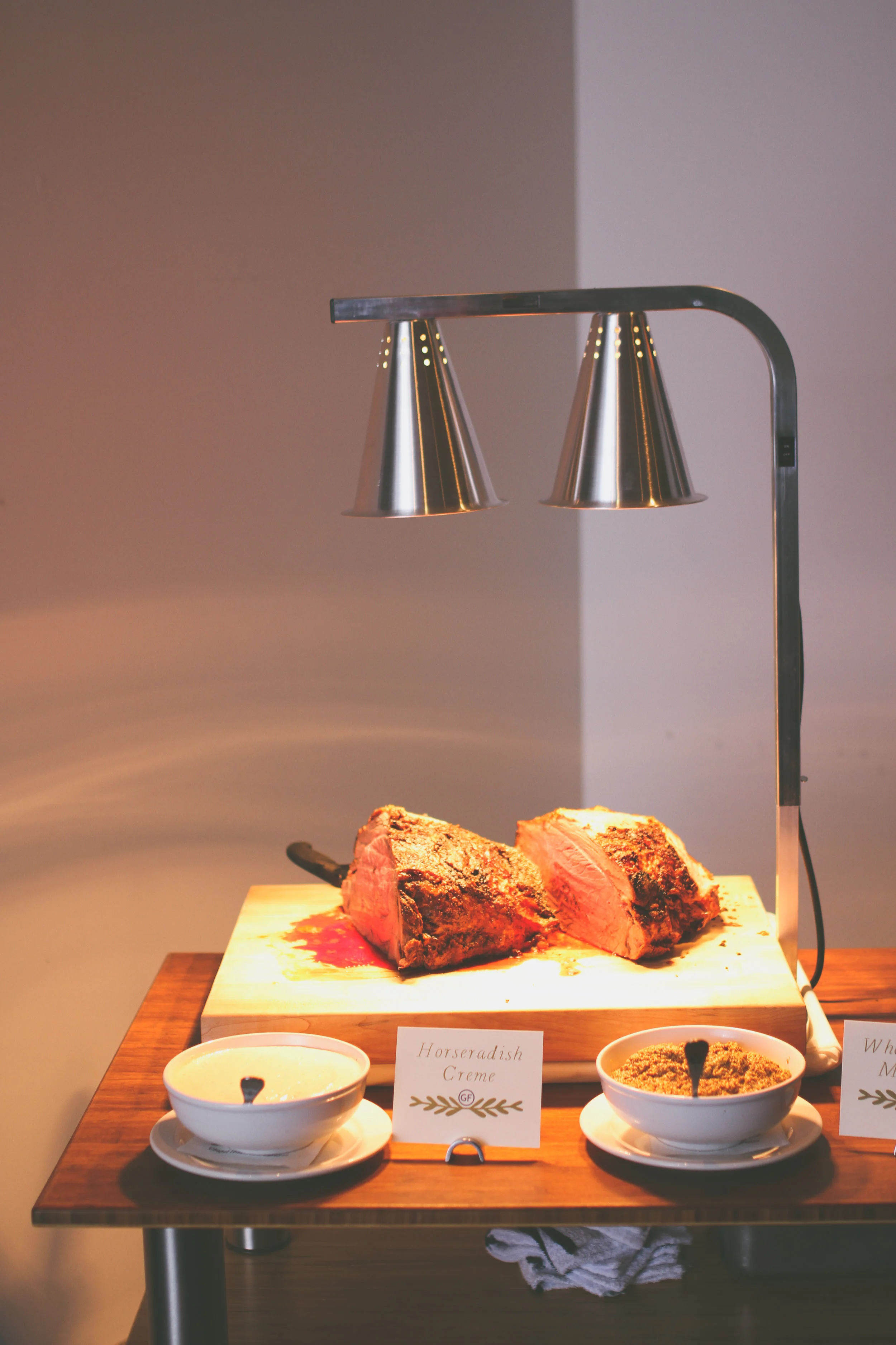 Carving Station.jpg