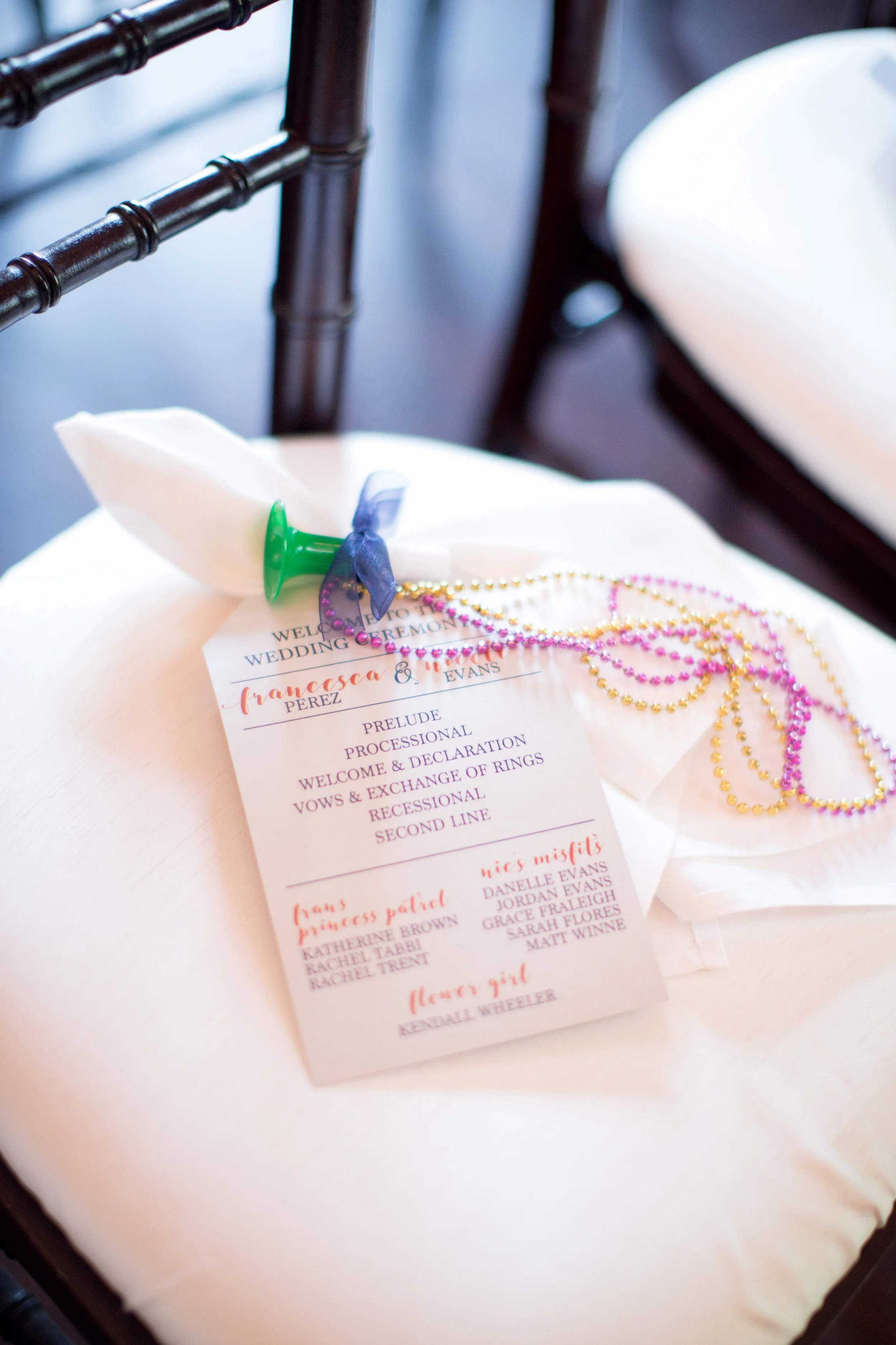 Great-Room_ceremony-program.jpg