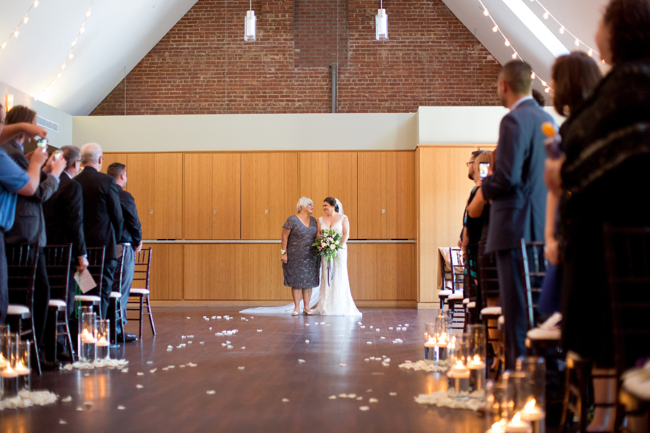 Great-Room_bride-processional.jpg