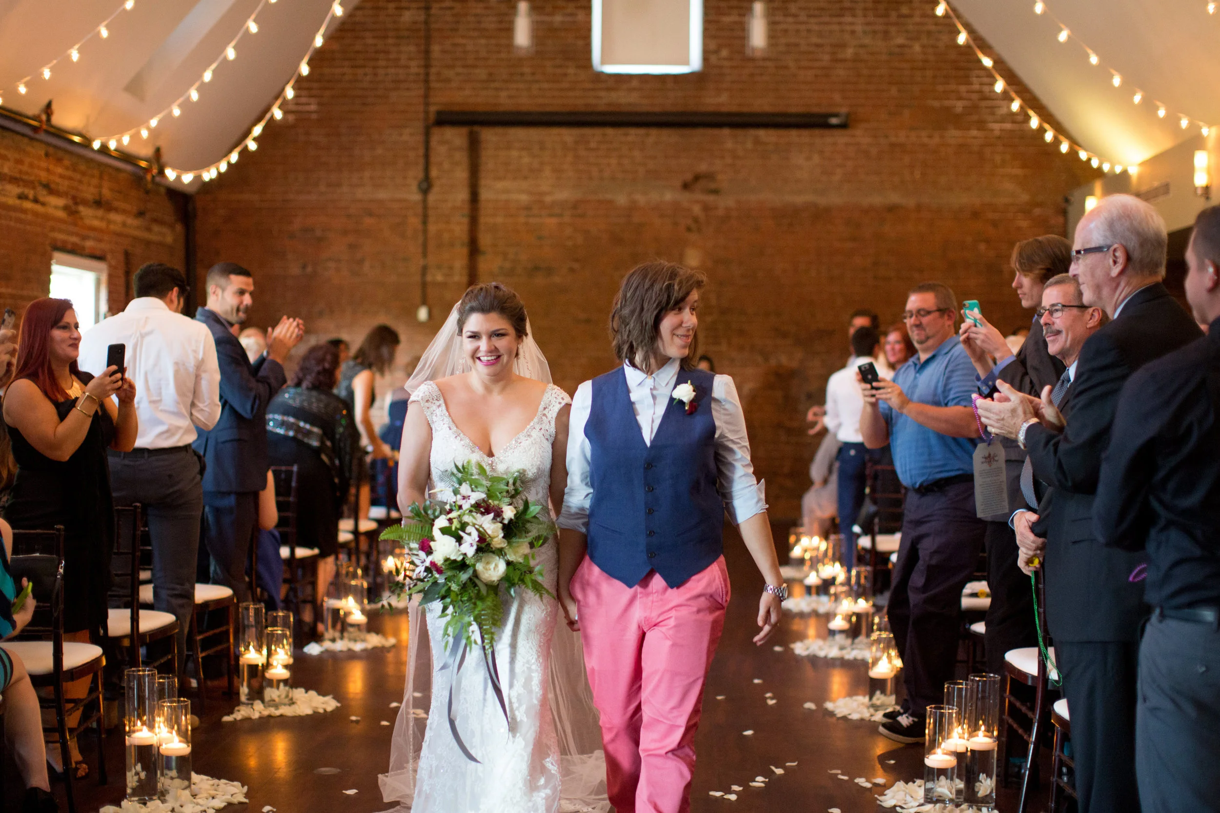 Great-Room_recessional.jpg
