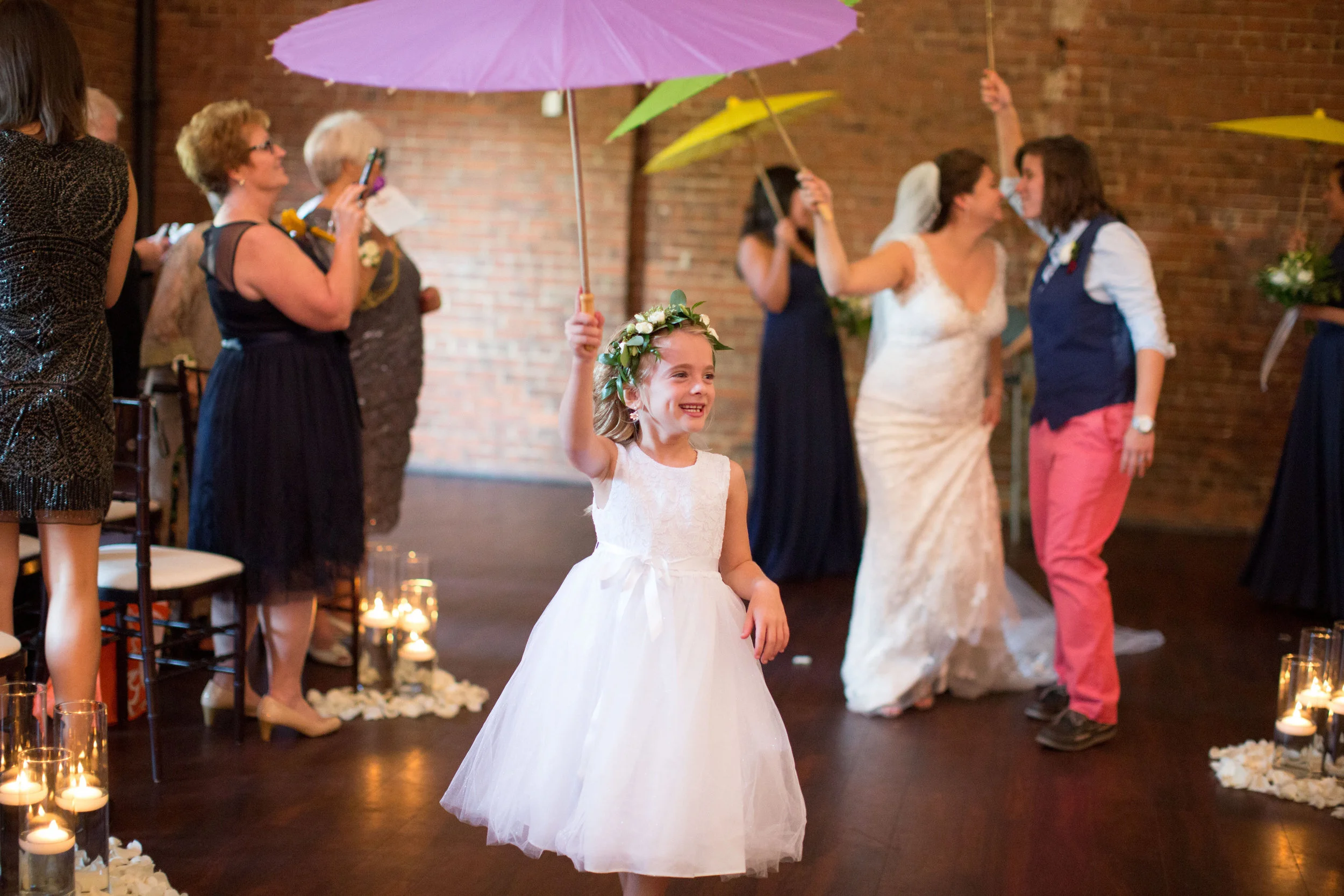 Great-Room_second-line-flower-girl.jpg