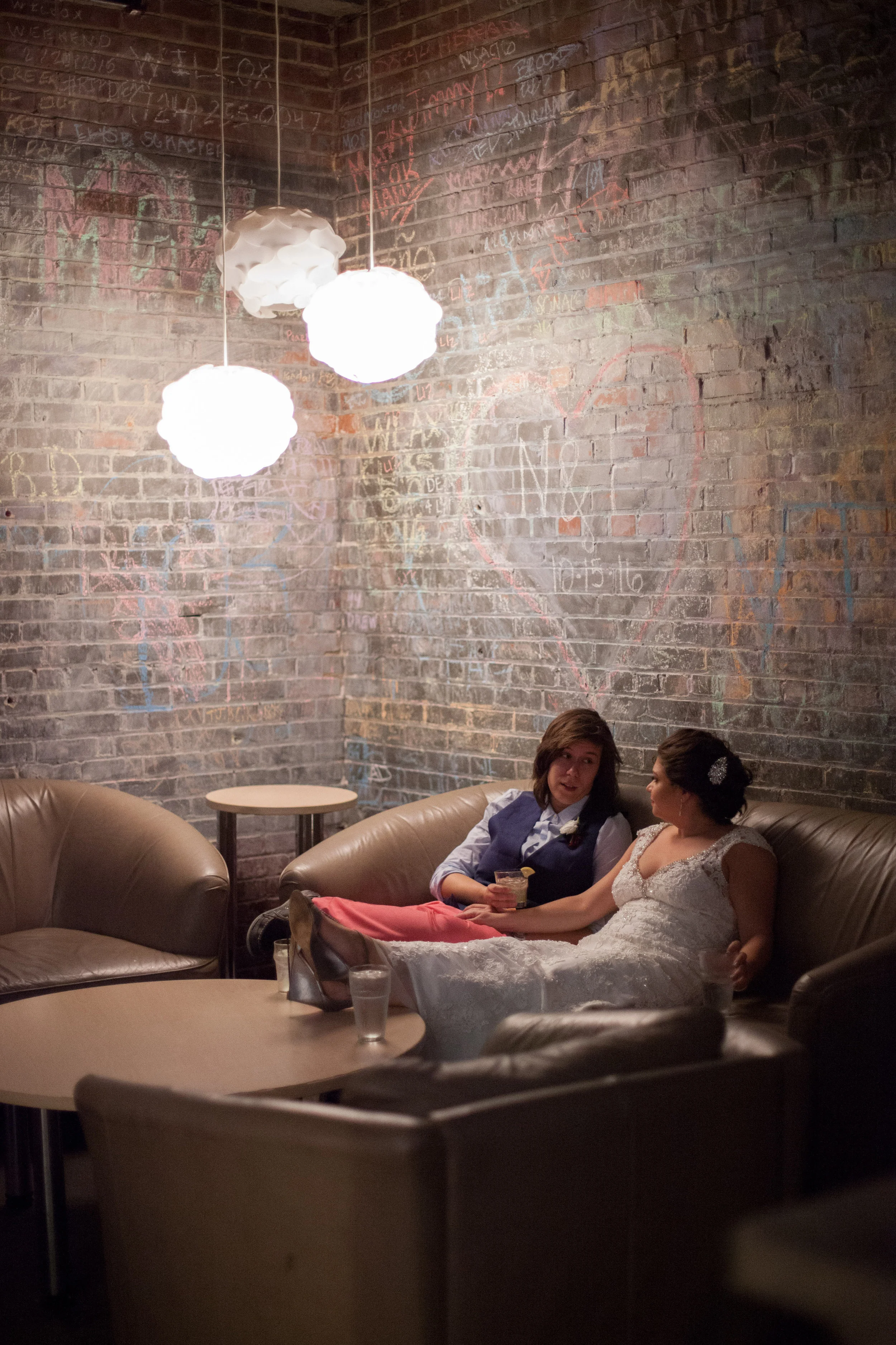 Great-Room_brides-in-back-bar.jpg