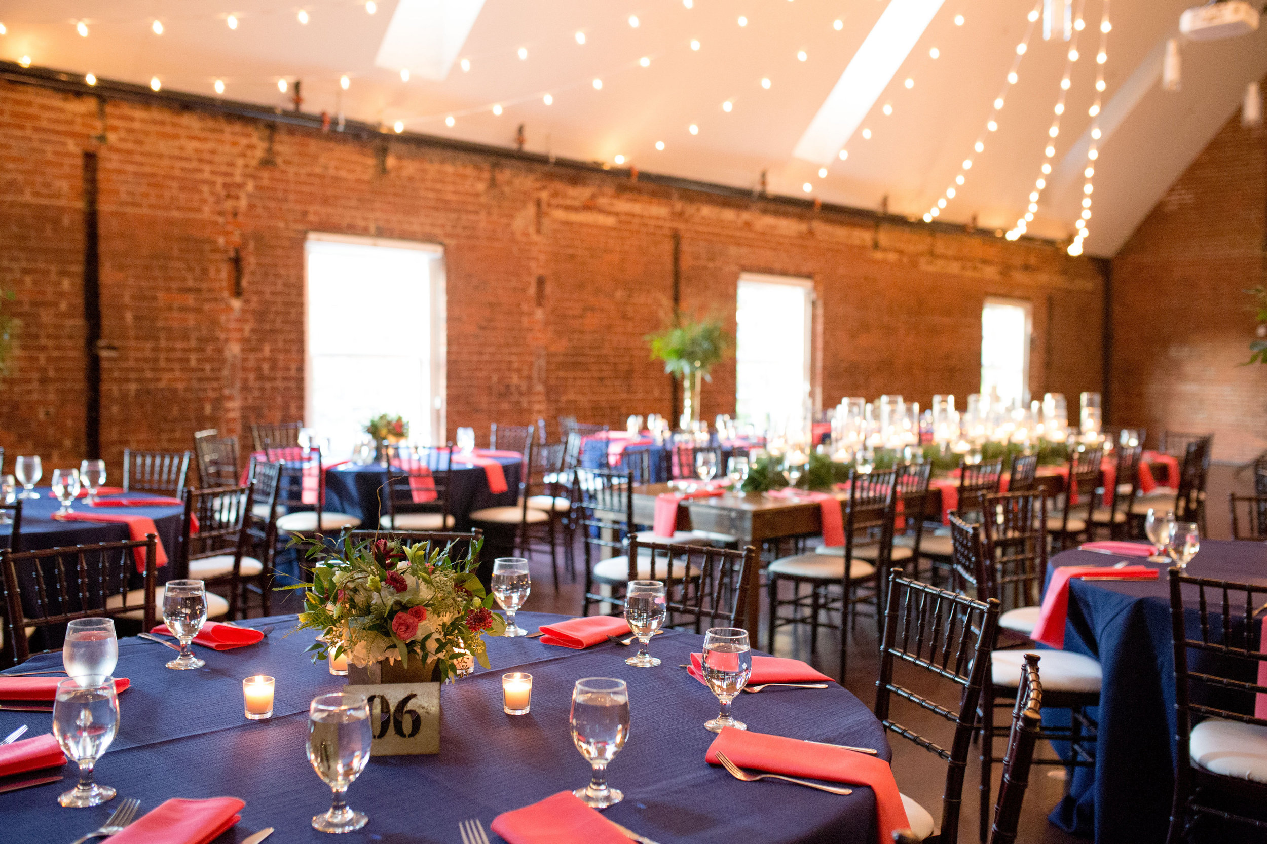 Great-Room_reception.jpg