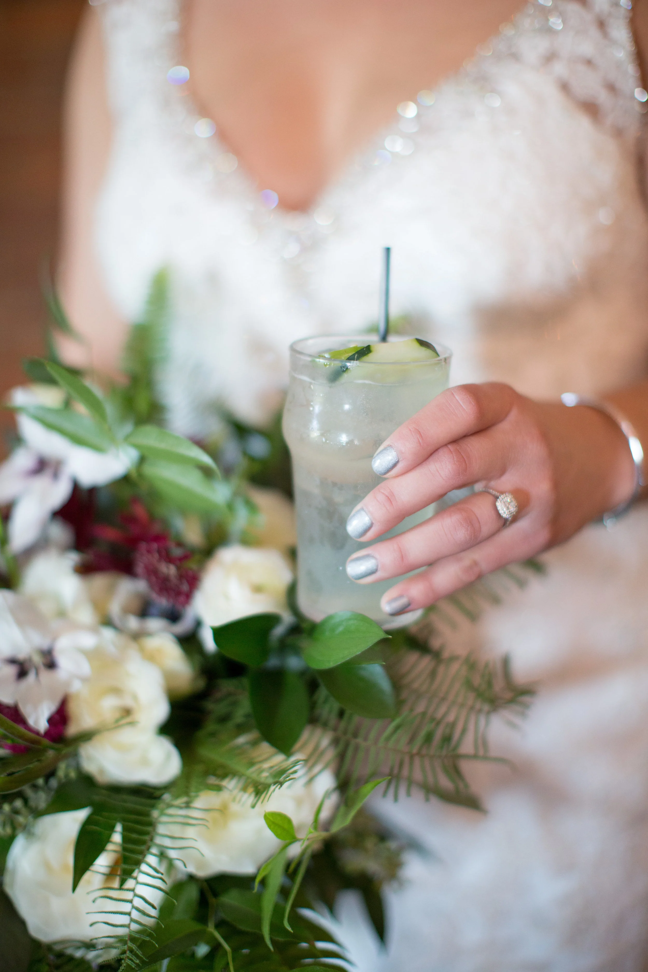 Great-Room_bouquet-ring-cocktail.jpg