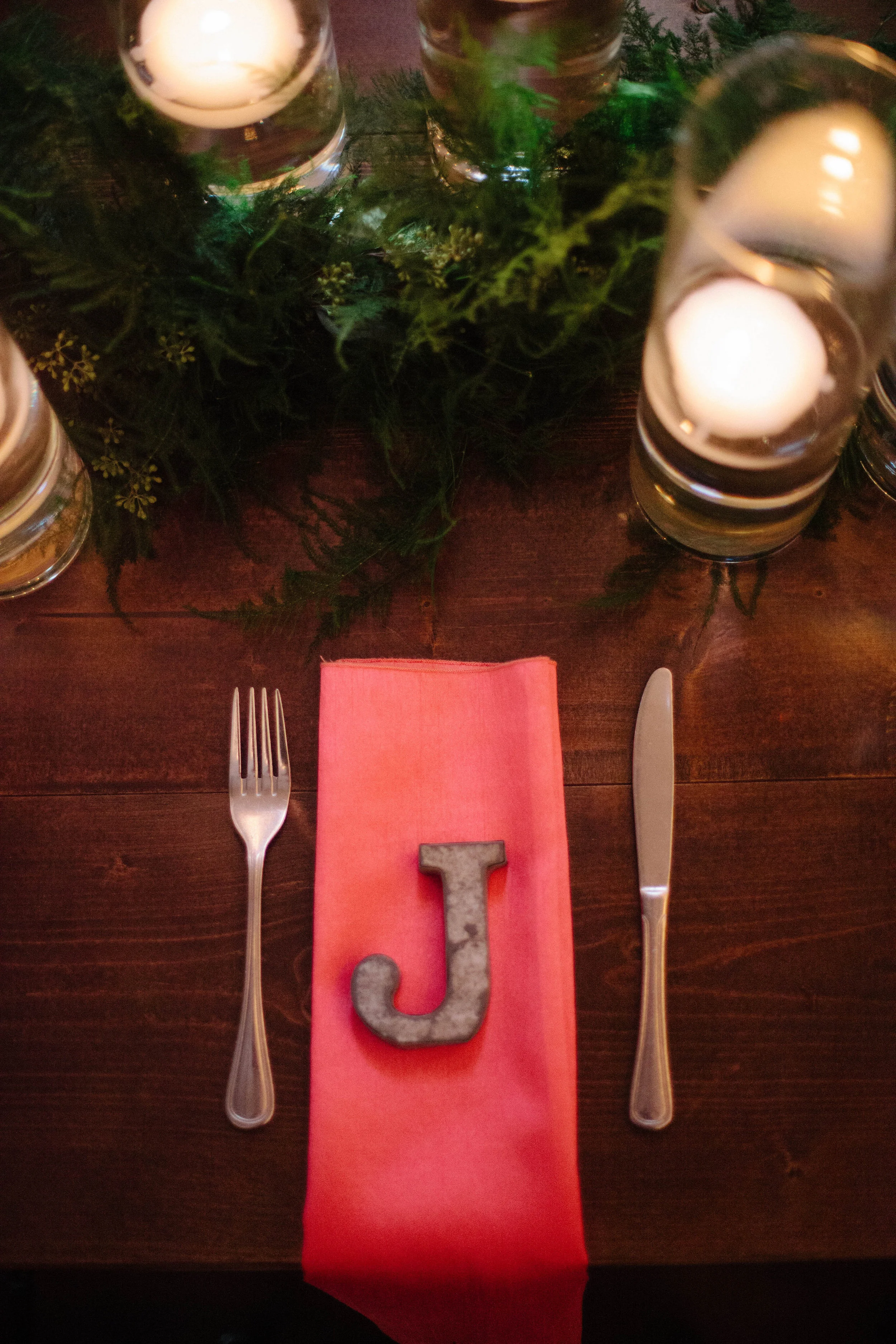 Great-Room_place-setting.jpg