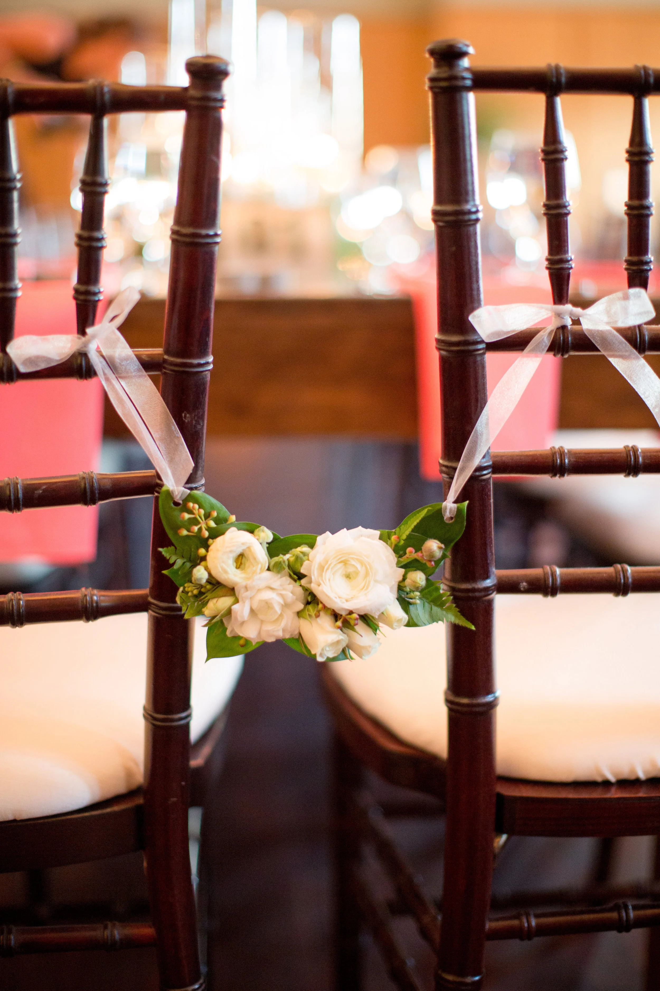 Great-Room_sweetheart-chairs.jpg
