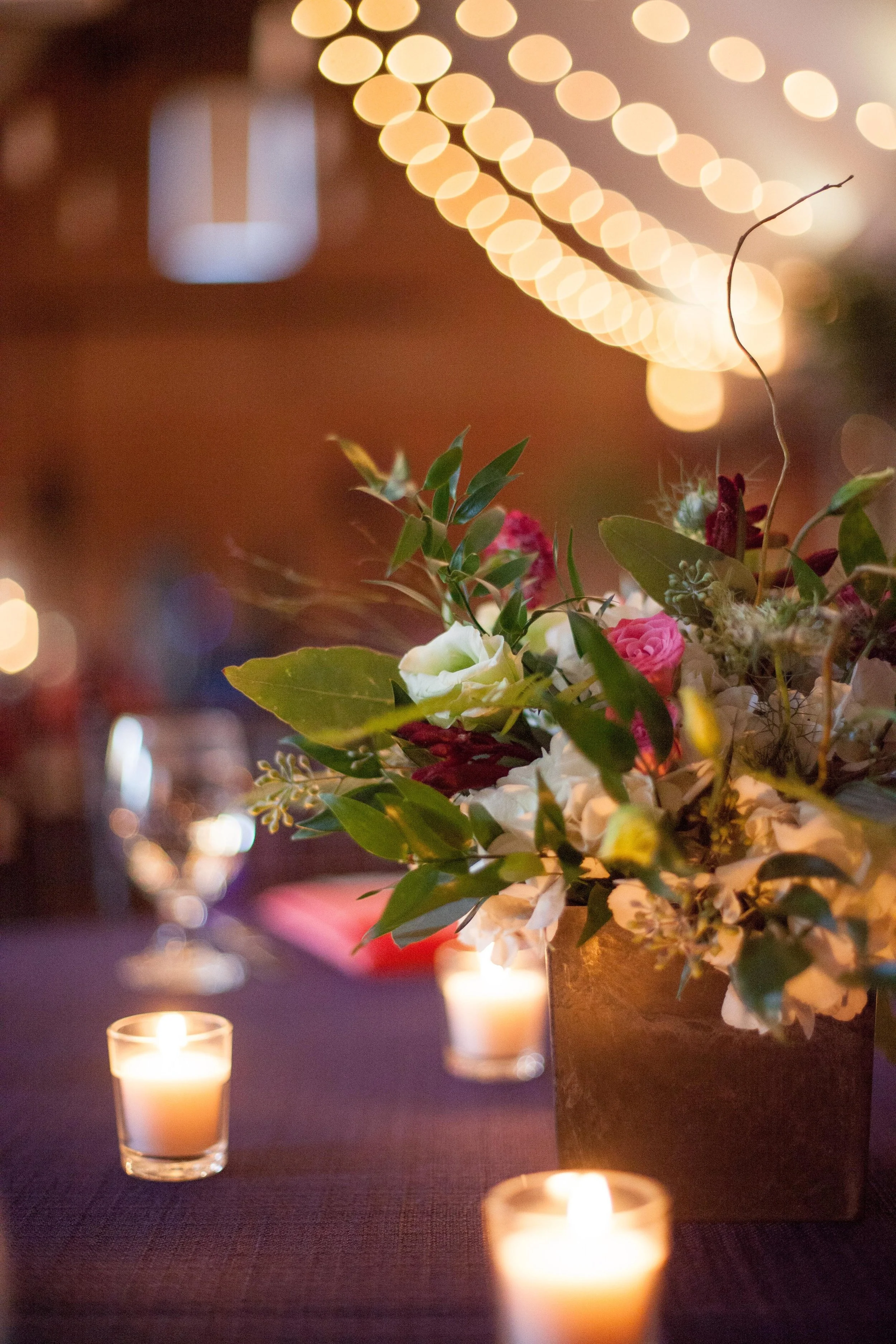 Great-Room_centerpiece.jpg