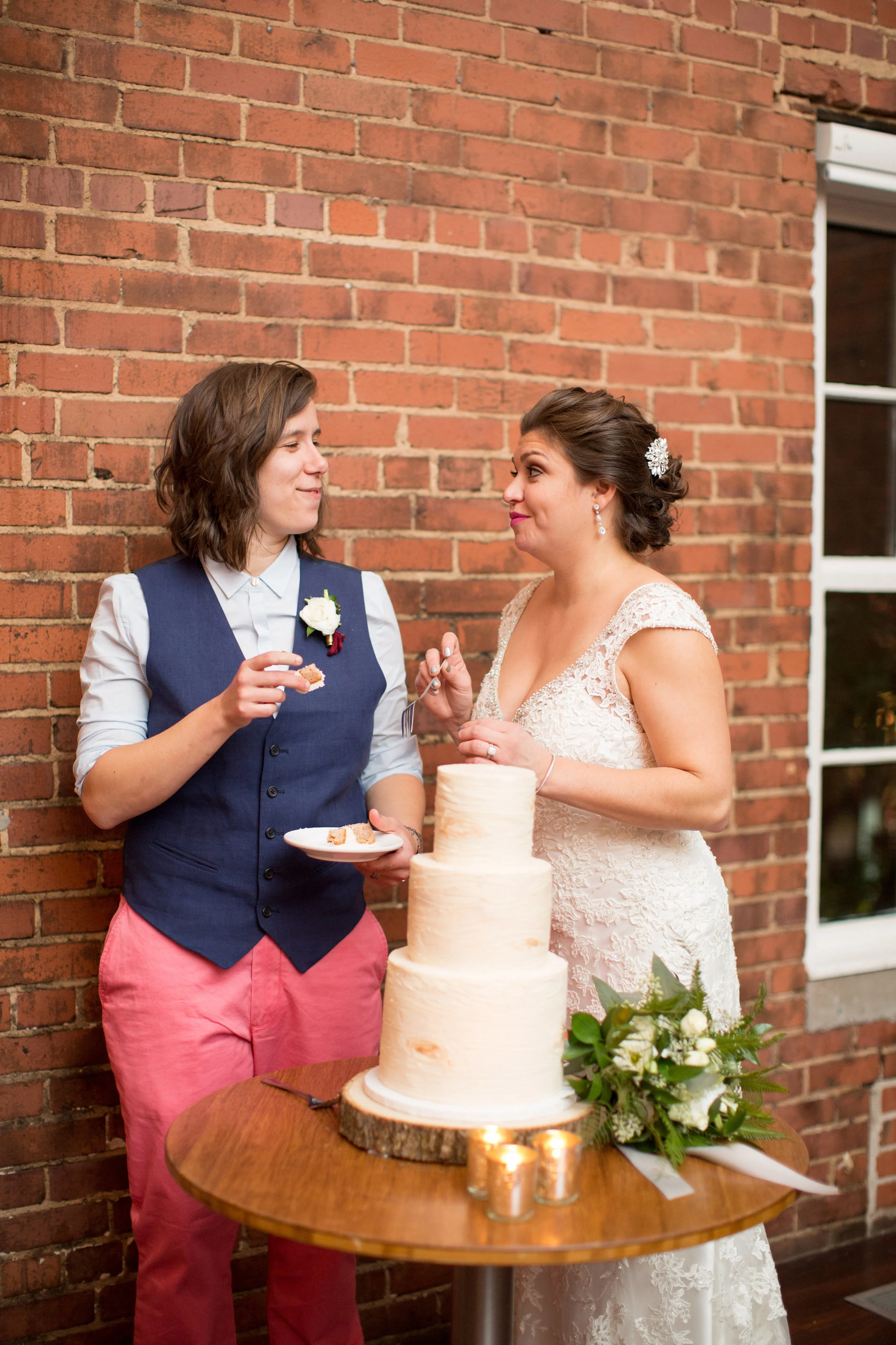 Great-Room_cake-cutting.jpg