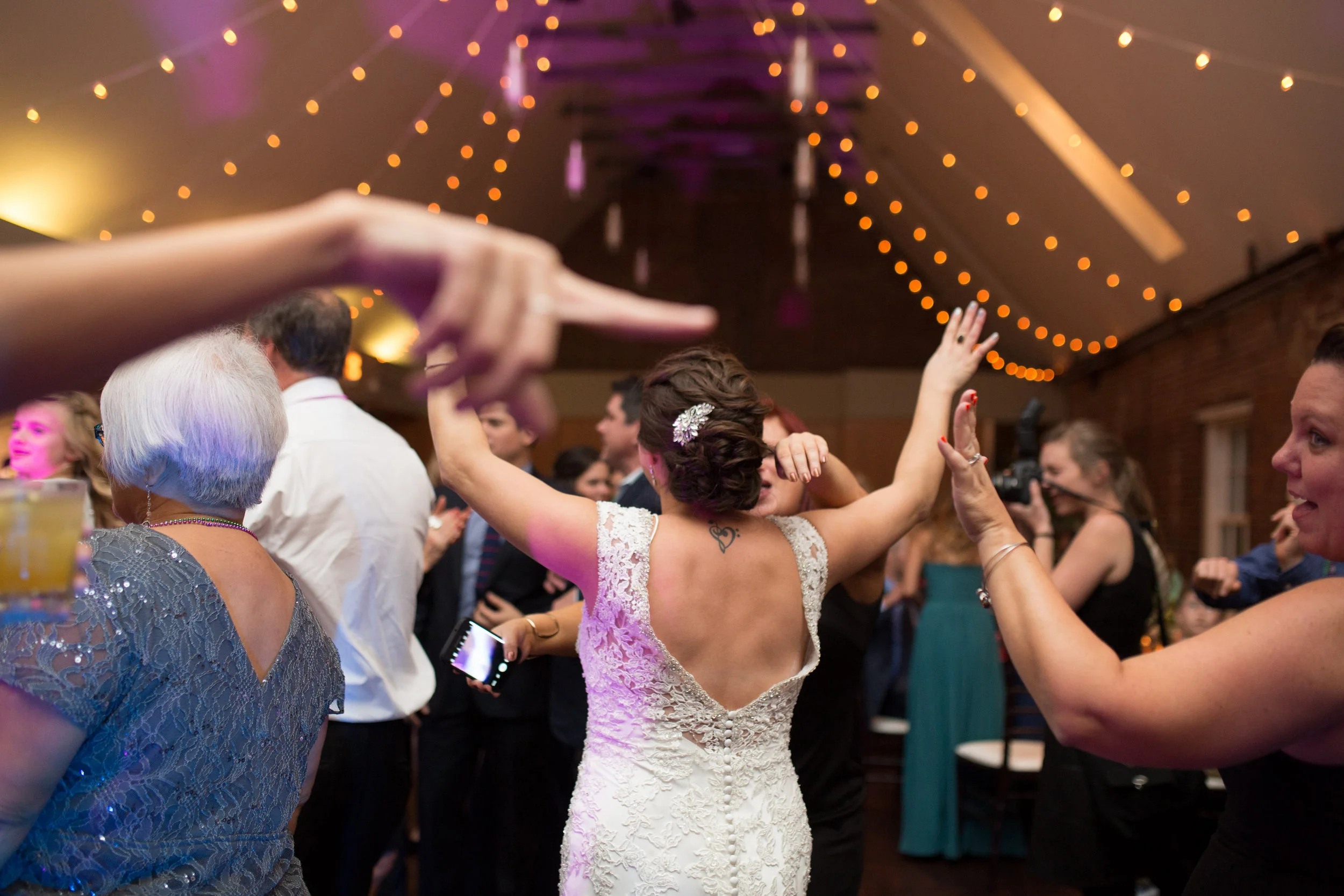 Great-Room_dance-floor.jpg