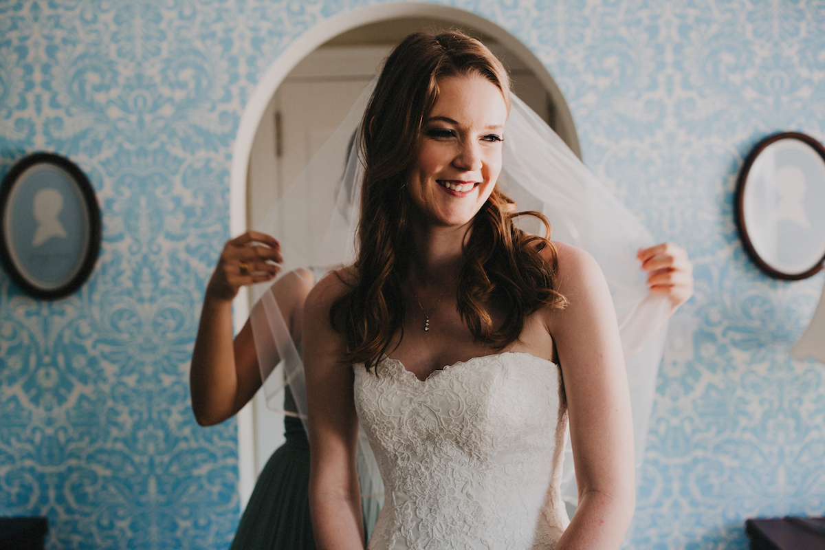 great-room_bridal-portrait-1.jpg
