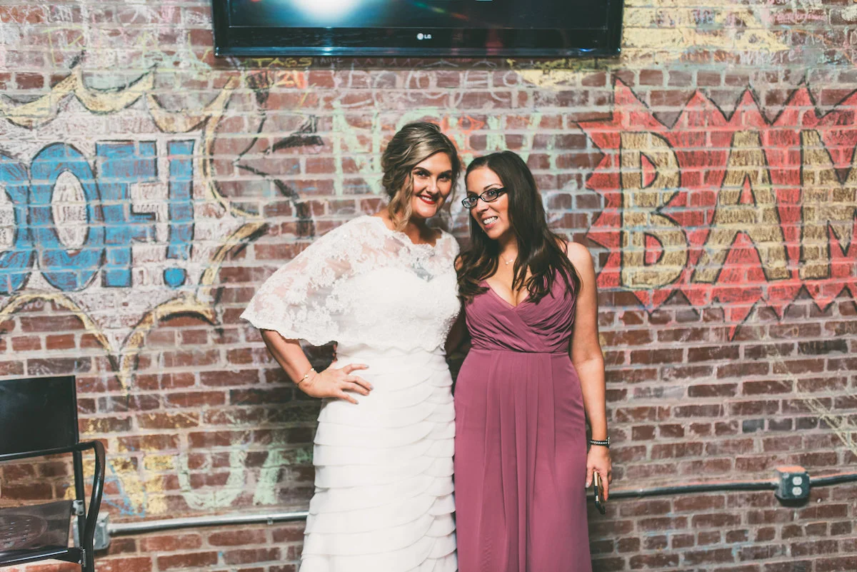 great-room_tracy-and-christina-16.jpg