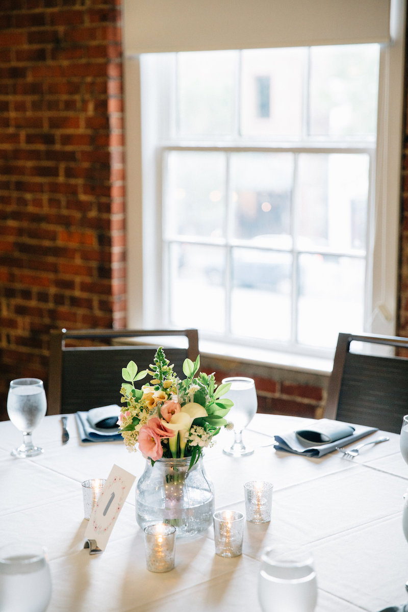 great-room_ally-and-will-14.jpg