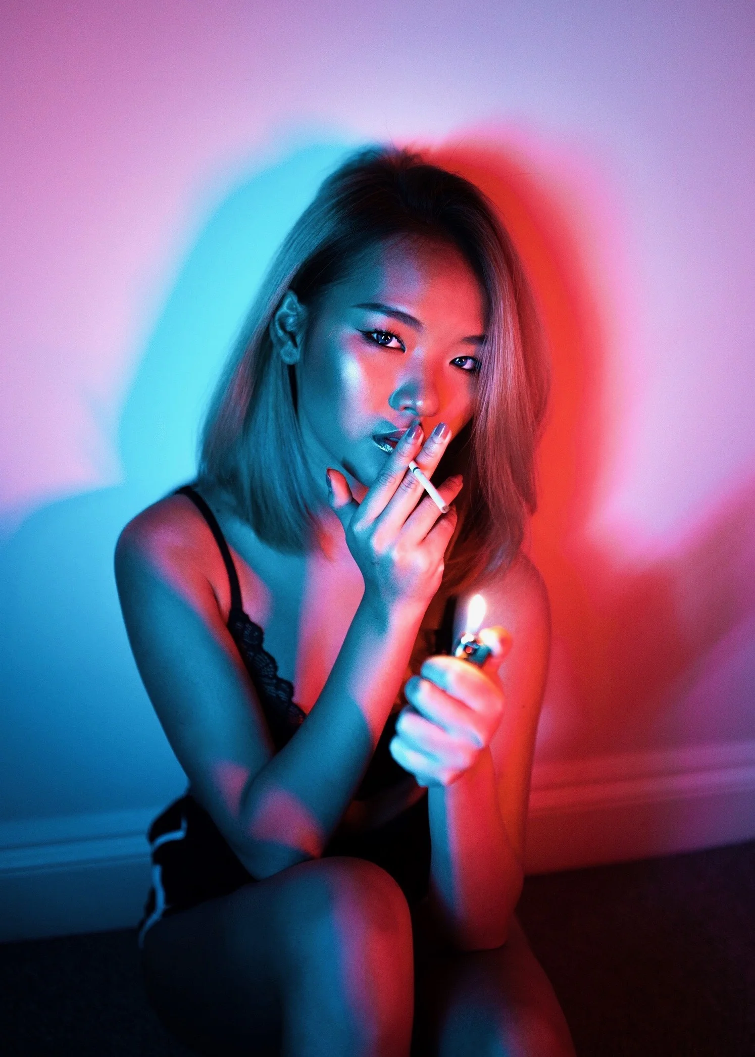 Facetune_01-10-2018-14-14-45 2.jpg