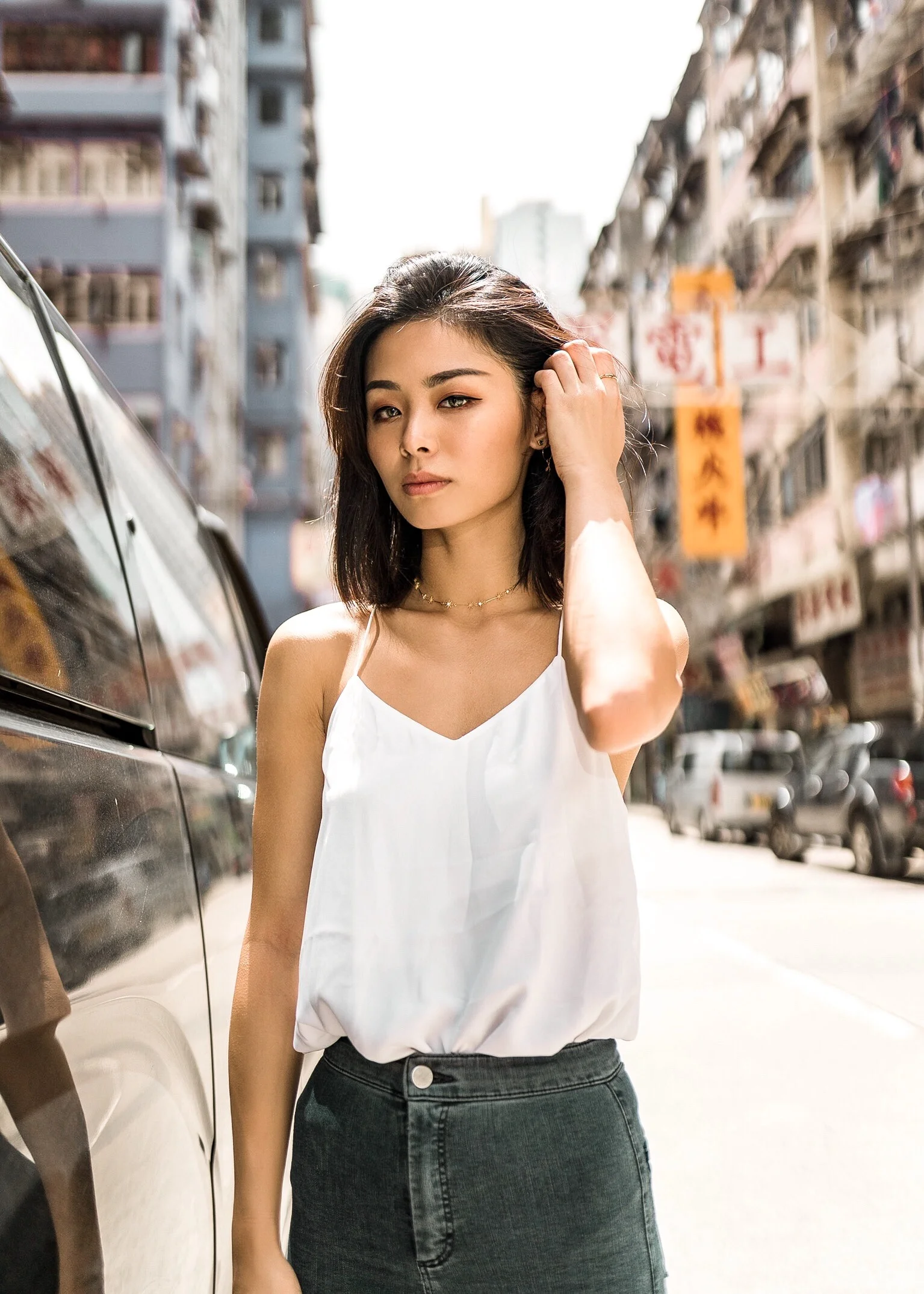 Facetune_12-08-2018-00-13-27.jpg