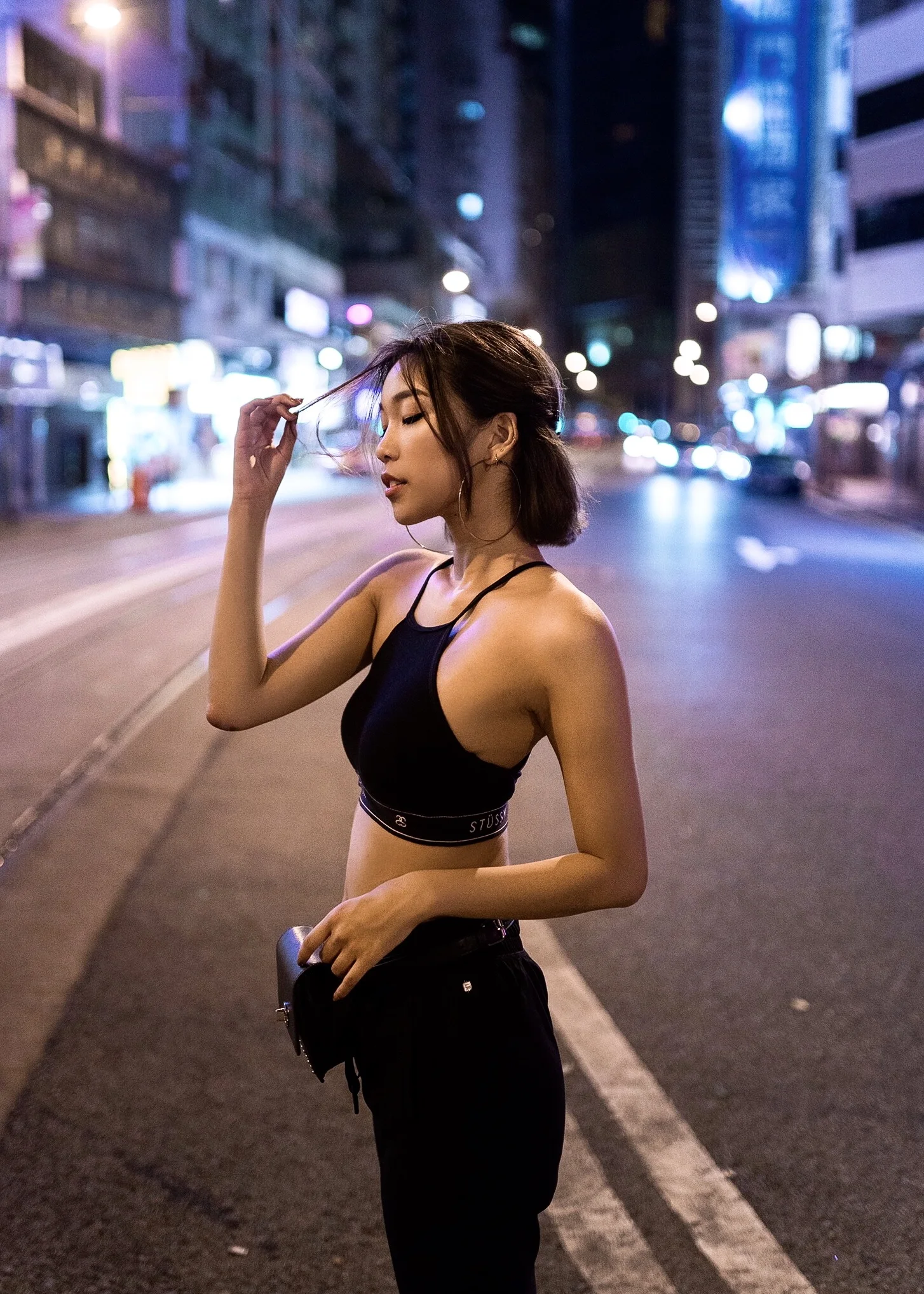 Facetune_05-07-2018-18-38-30.jpg