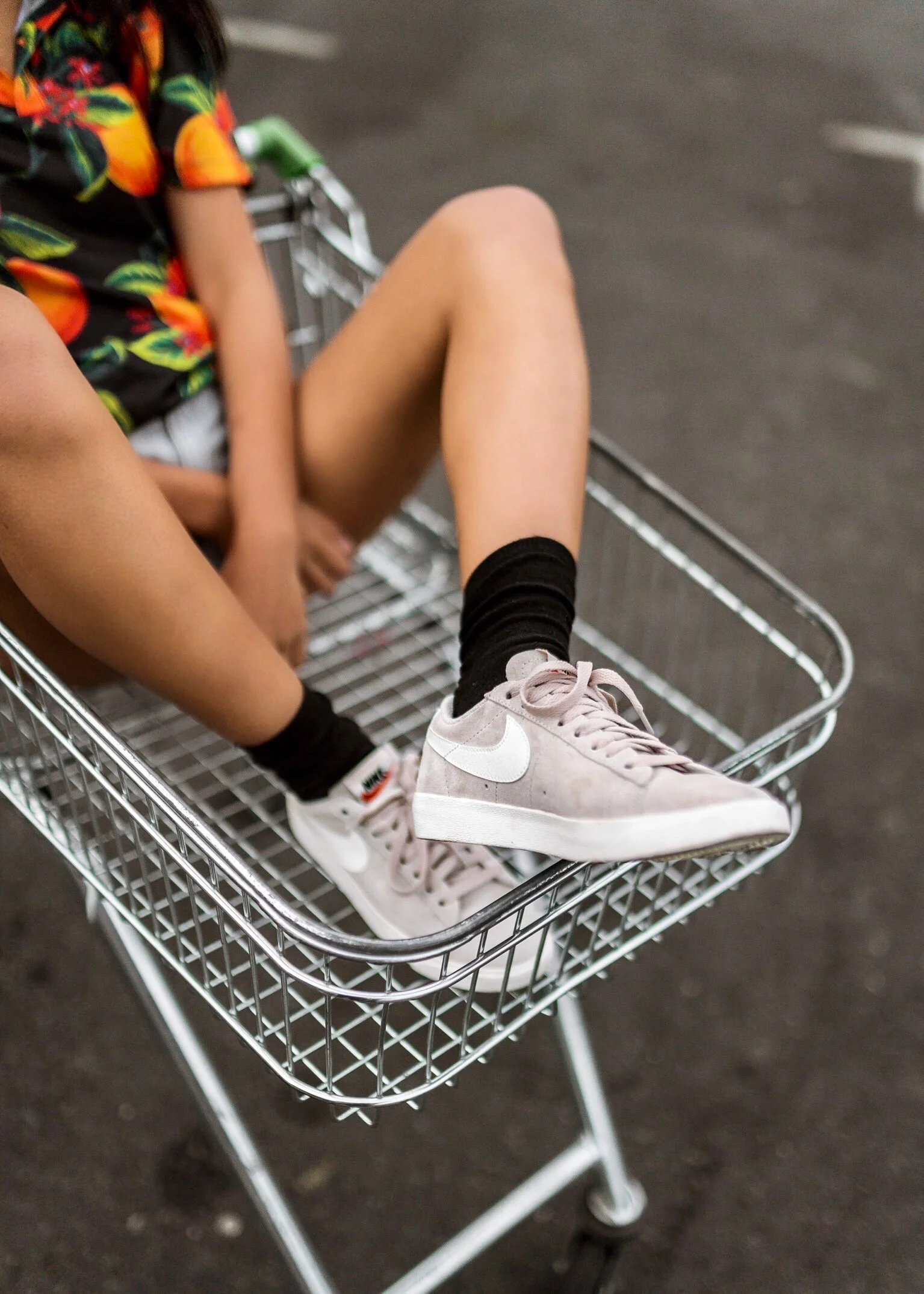 Facetune_20-06-2018-06-45-00 2.jpg