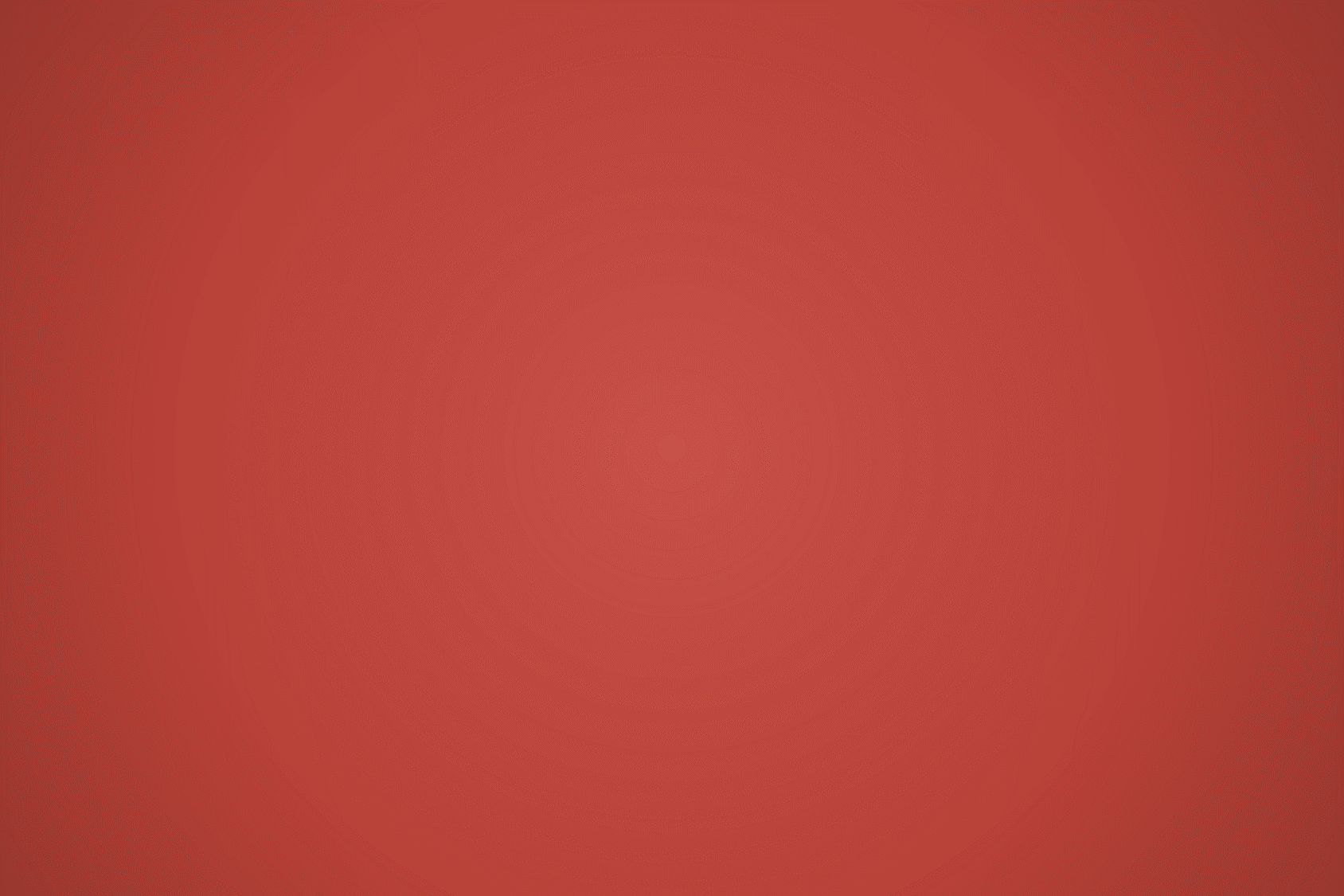 Gradient Red Background.png