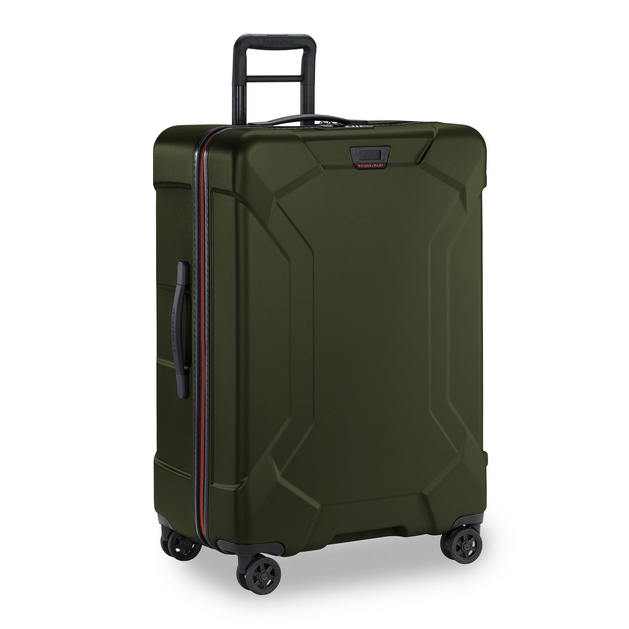 QU230SP-23e.jpg