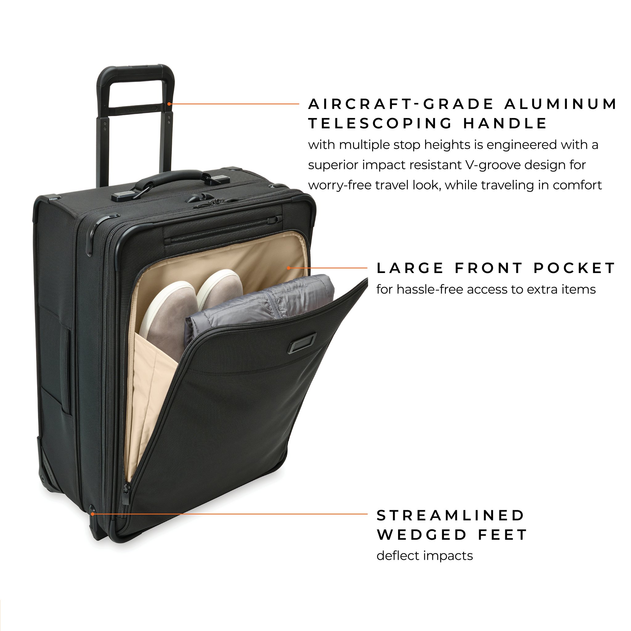 Medium Expandable Upright Black Side Open Text.jpg
