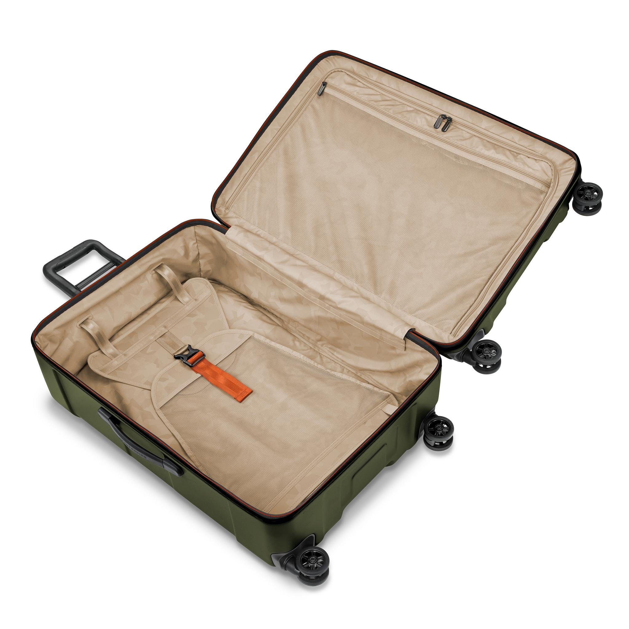 QU230SP-23i.jpg
