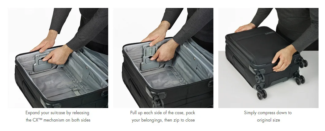 how_to_use_briggs_riley_cx_expansion_suitcase.jpg
