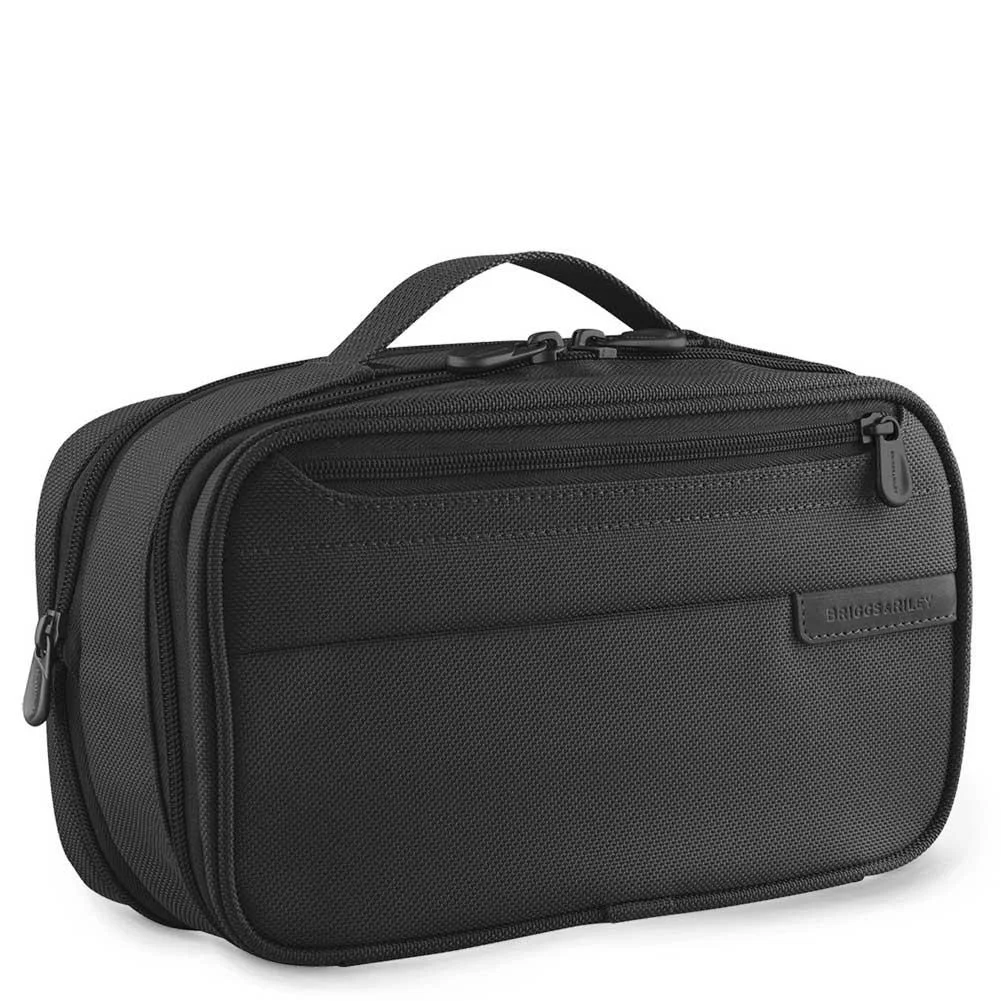 115x_briggs_riley_toiletry_bag_kit_baseline_luggage1.jpg