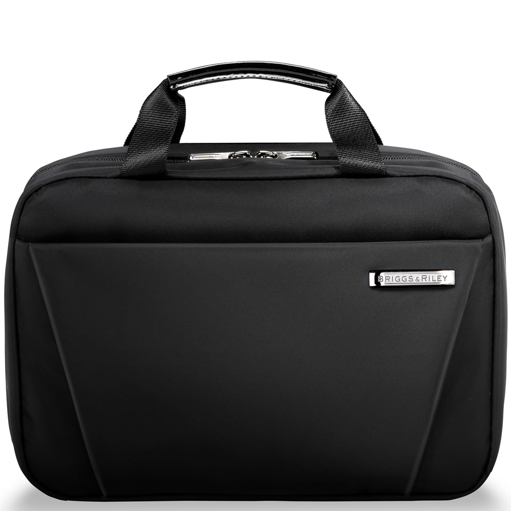 Briggs & Riley Sympatico Toiletry Kit