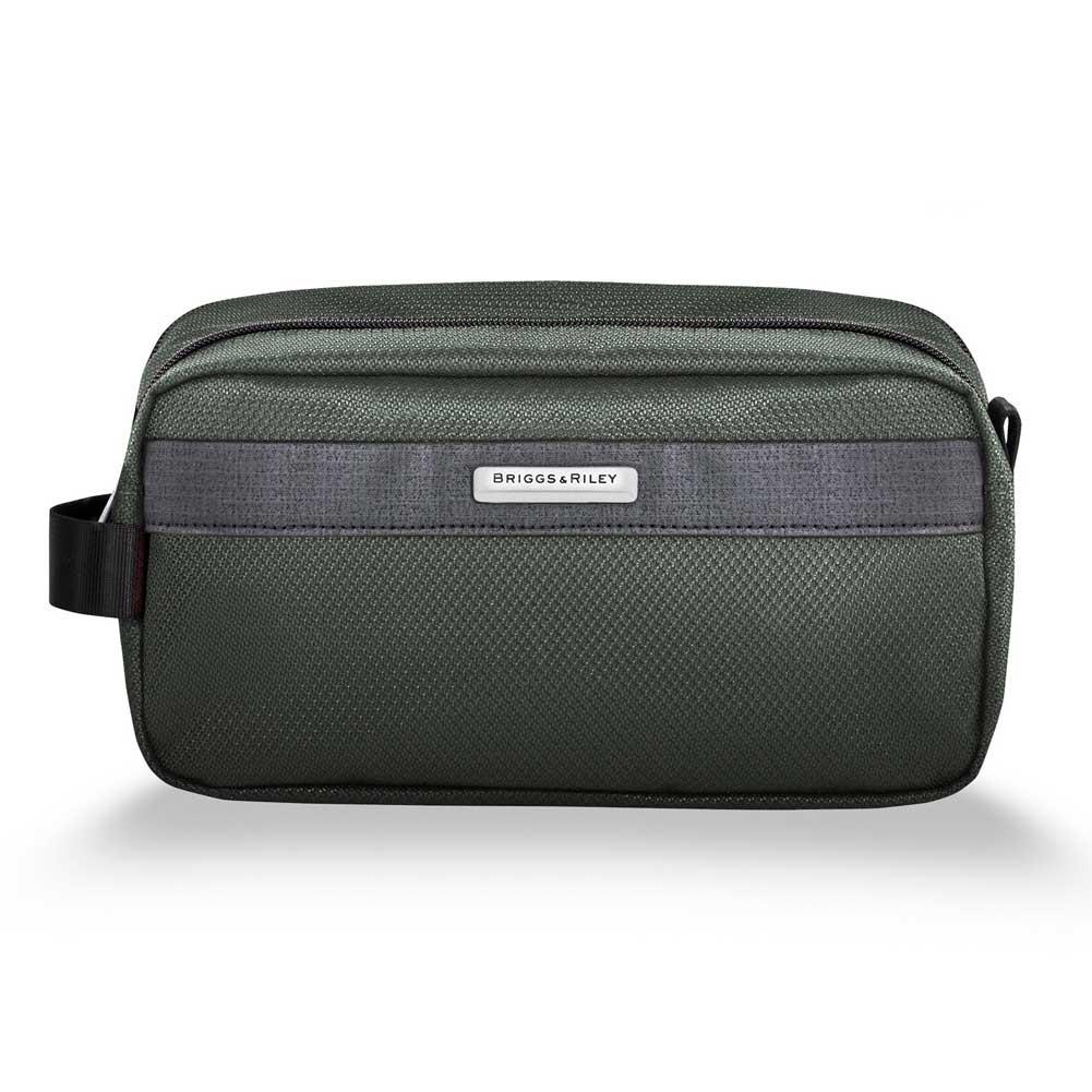 tt410_transcend_briggs_riley_toiletry_kit_travel_Accessories.jpg