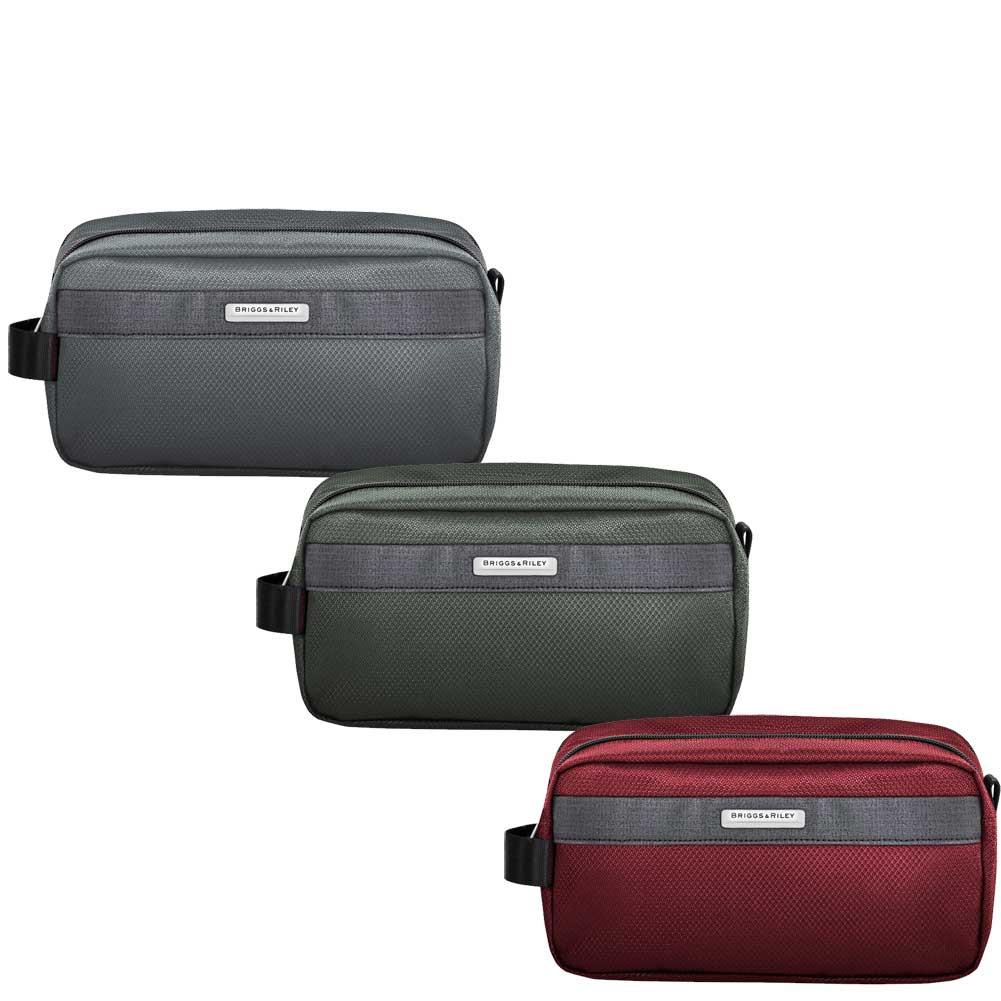 tt410_transcend_briggs_riley_toiletry_kit_travel_Accessories3.jpg