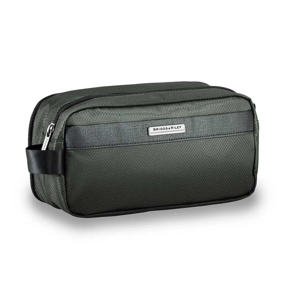 tt410_transcend_briggs_riley_toiletry_kit_travel_Accessories4.jpg