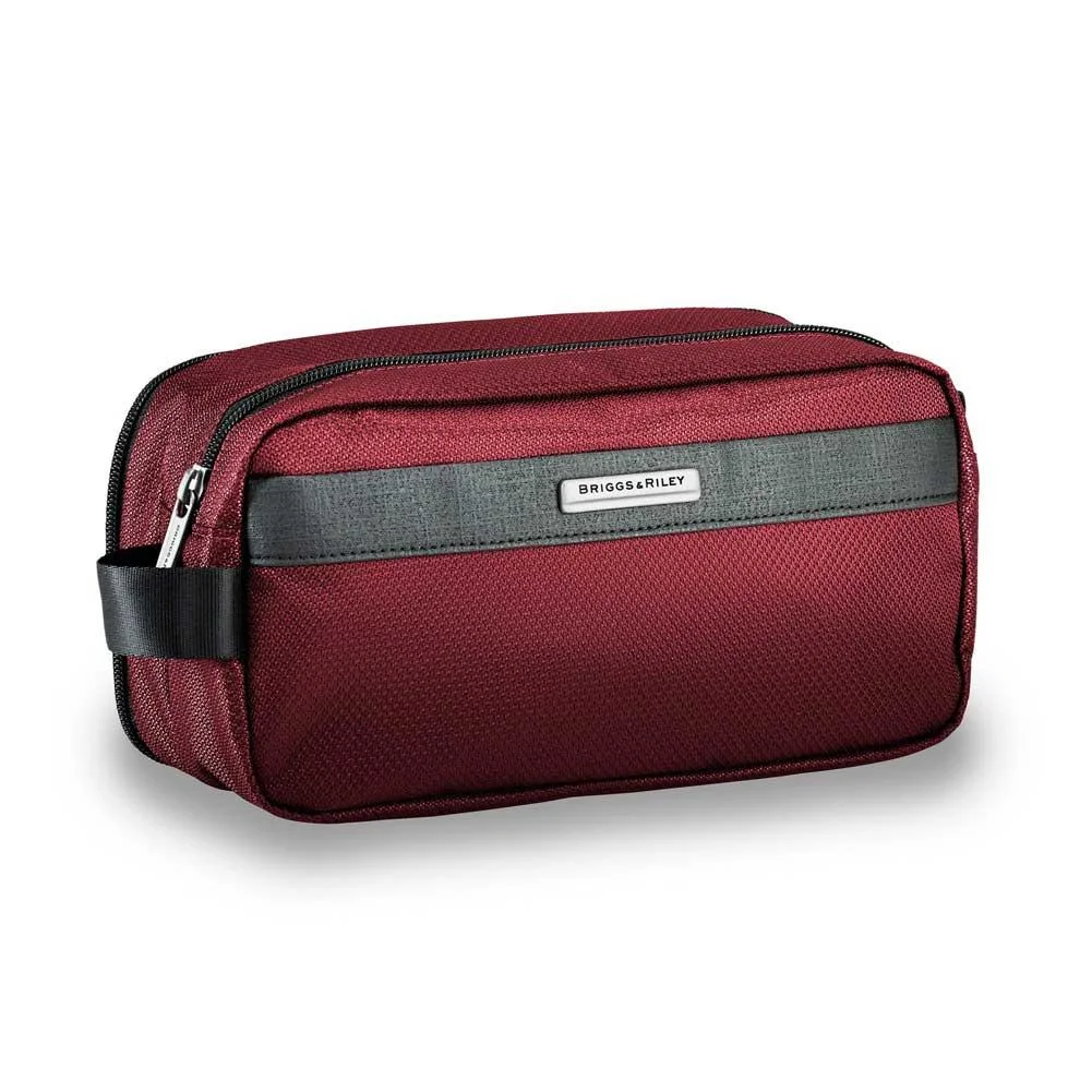 tt410_transcend_briggs_riley_toiletry_kit_travel_Accessories5.jpg
