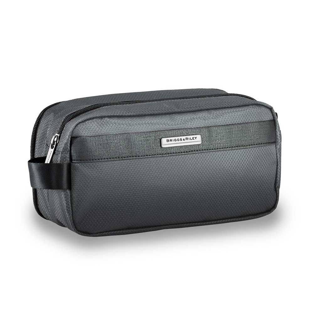 tt410_transcend_briggs_riley_toiletry_kit_travel_Accessories6.jpg
