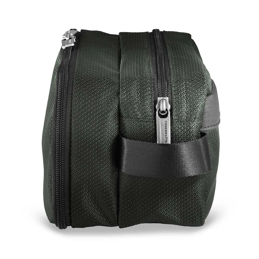 tt410_transcend_briggs_riley_toiletry_kit_travel_Accessories7.jpg