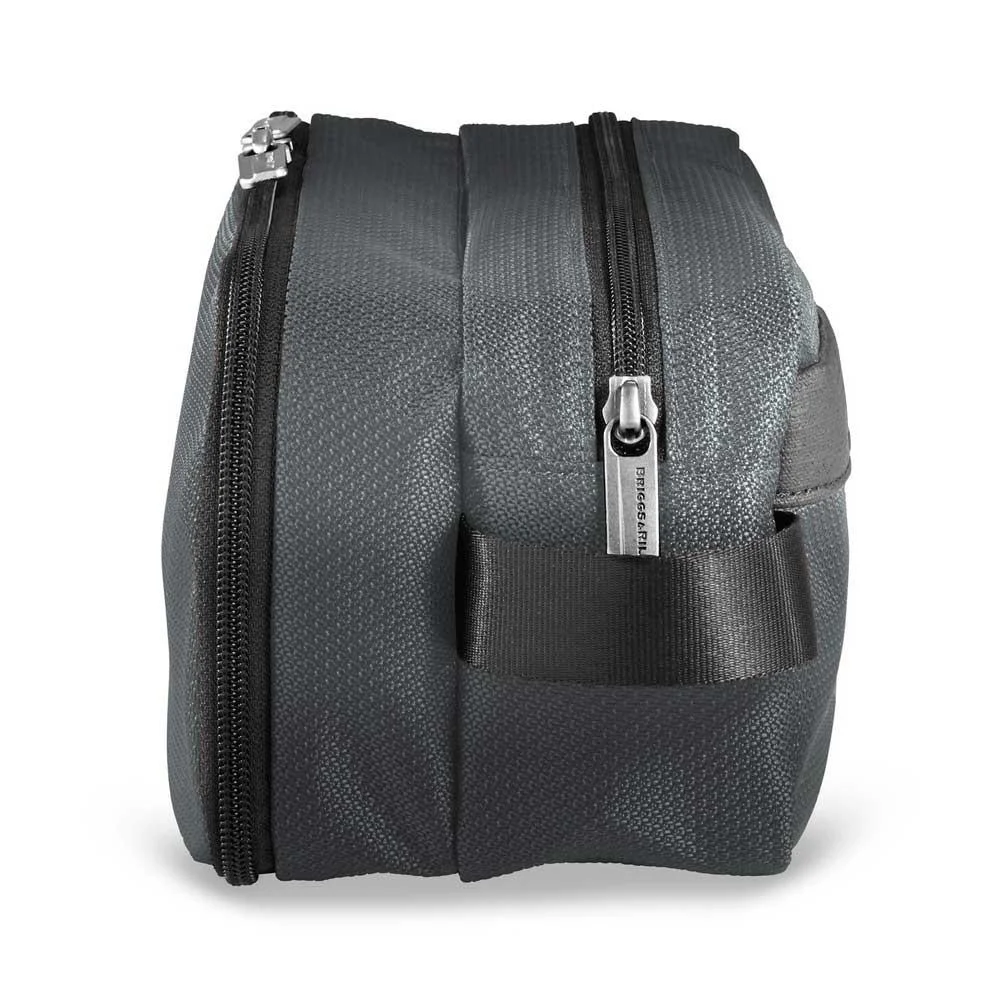 tt410_transcend_briggs_riley_toiletry_kit_travel_Accessories9.jpg