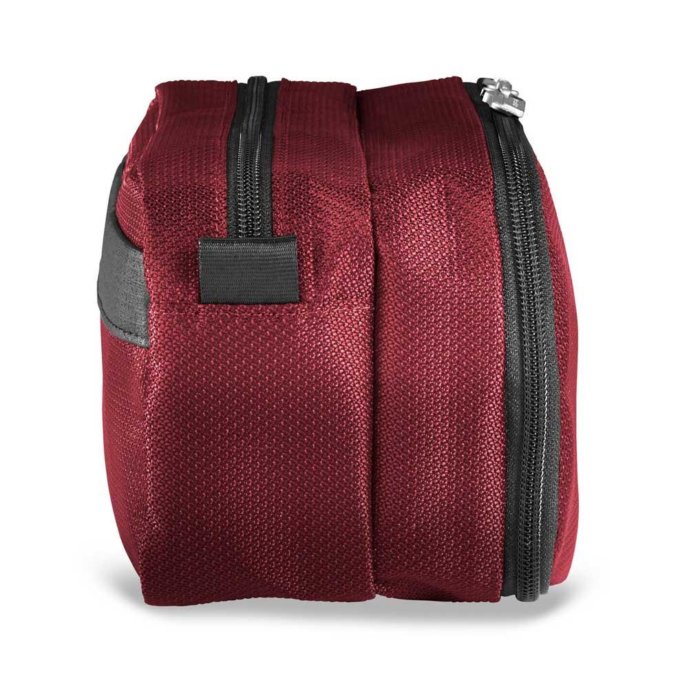 tt410_transcend_briggs_riley_toiletry_kit_travel_Accessories12.jpg