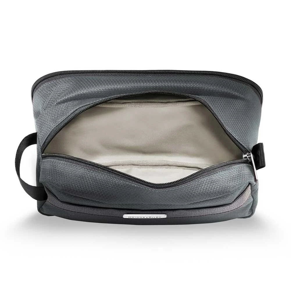 tt410_transcend_briggs_riley_toiletry_kit_travel_Accessories14.jpg