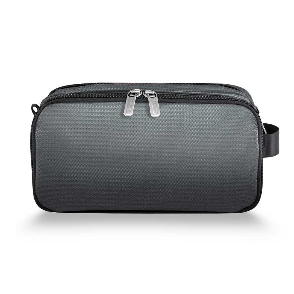 tt410_transcend_briggs_riley_toiletry_kit_travel_Accessories15.jpg