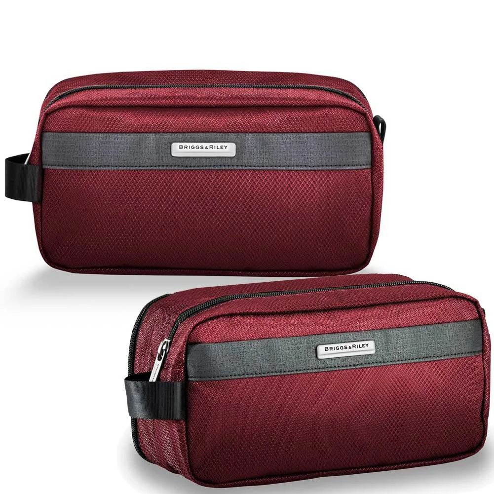 tt410_transcend_briggs_riley_toiletry_kit_travel_Accessories16.jpg