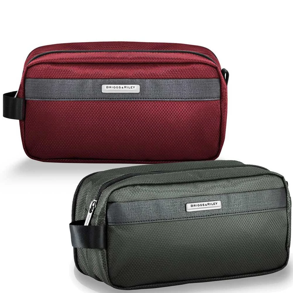 tt410_transcend_briggs_riley_toiletry_kit_travel_Accessories17.jpg