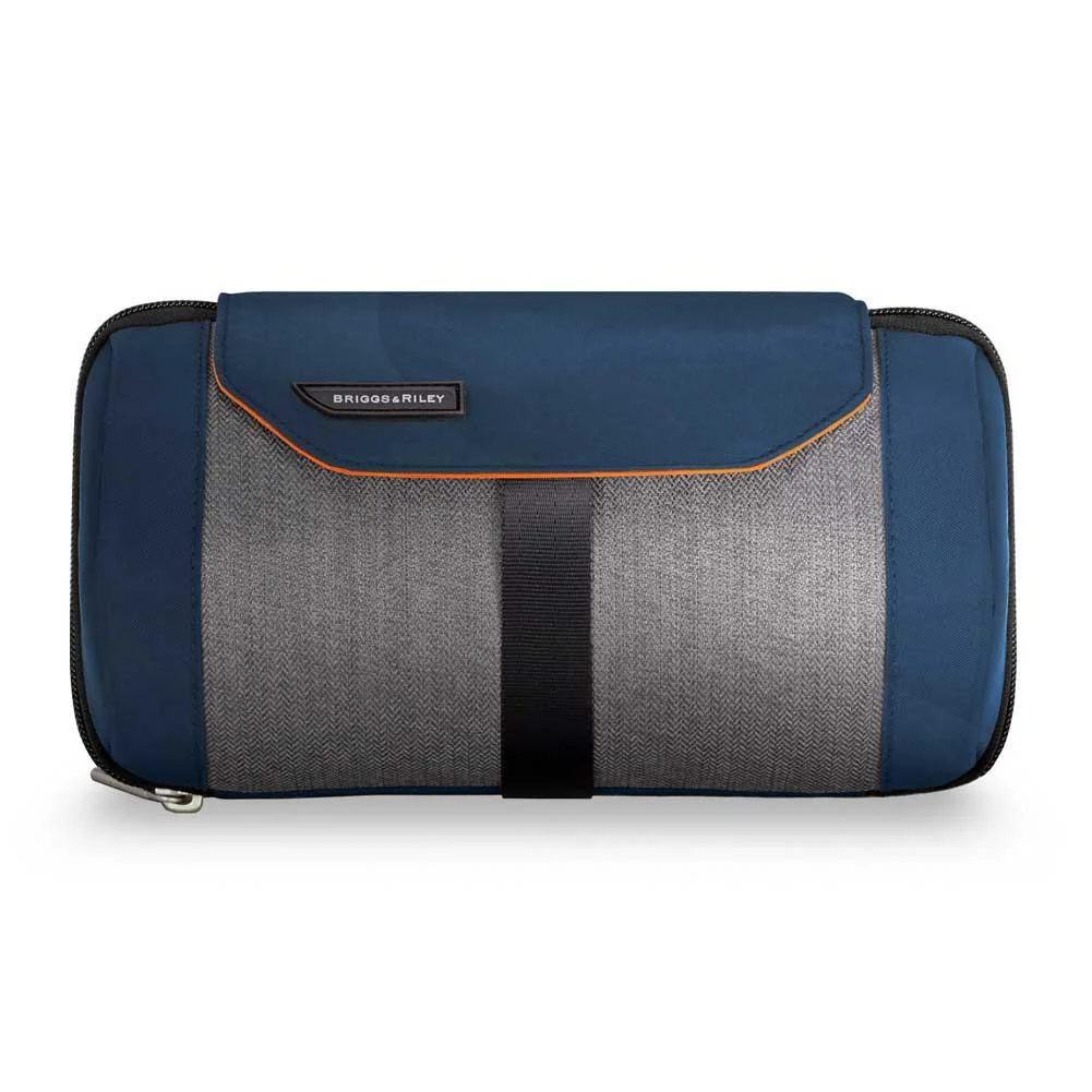 bt201_express_toiletry_kit_travel_Accessories_briggs_riley.jpg