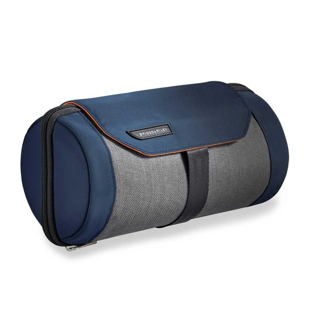 bt201_express_toiletry_kit_travel_Accessories_briggs_riley4.jpg
